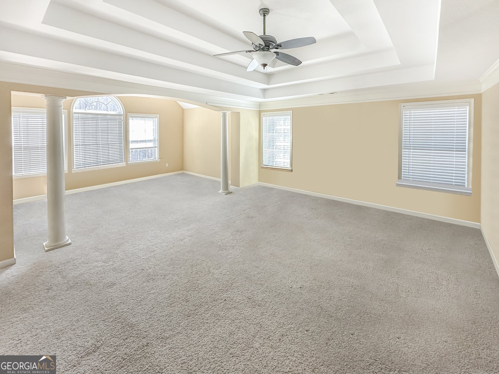 142 Liberty Trace Milner - Photo 16