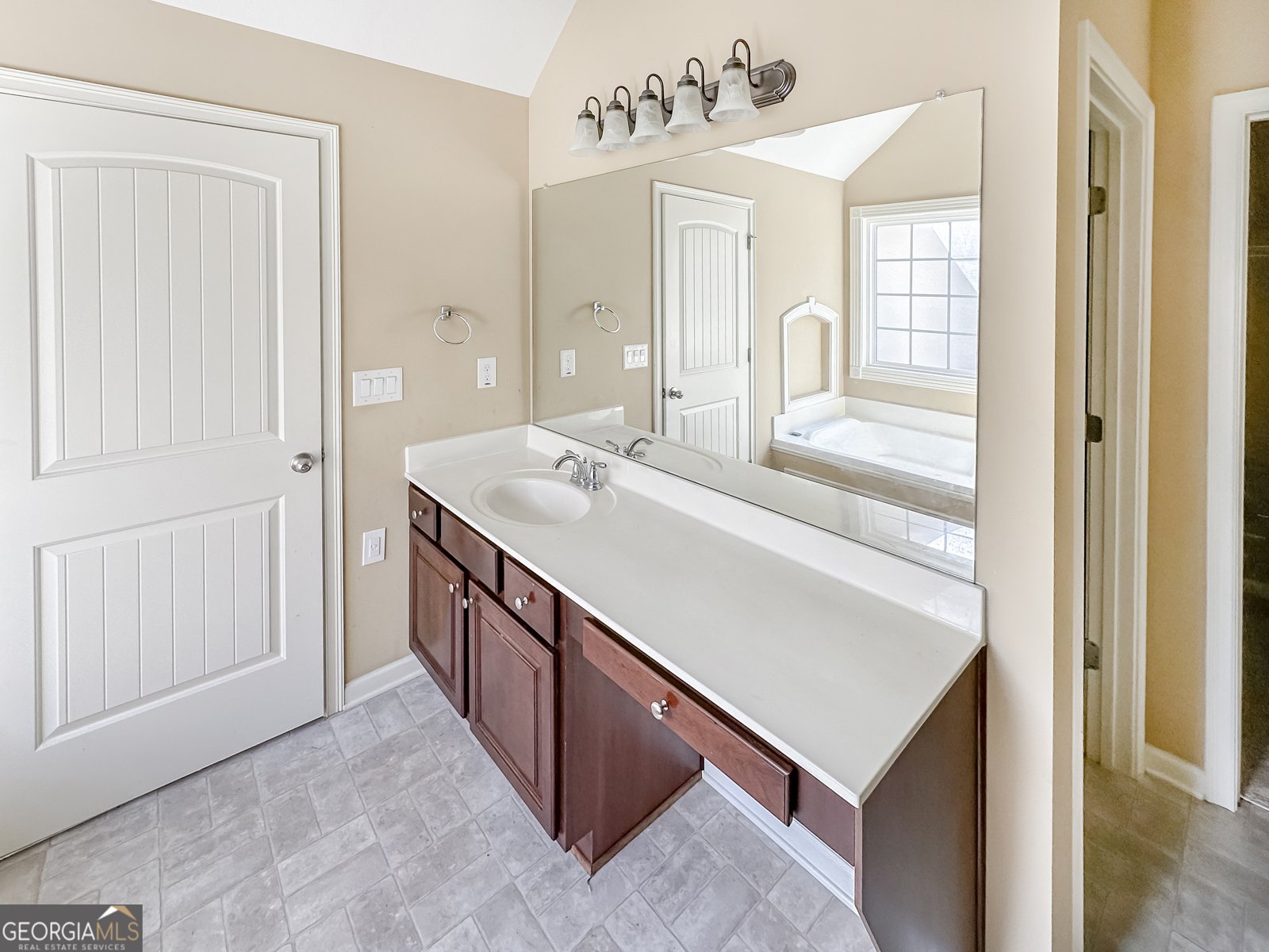 142 Liberty Trace Milner - Photo 17