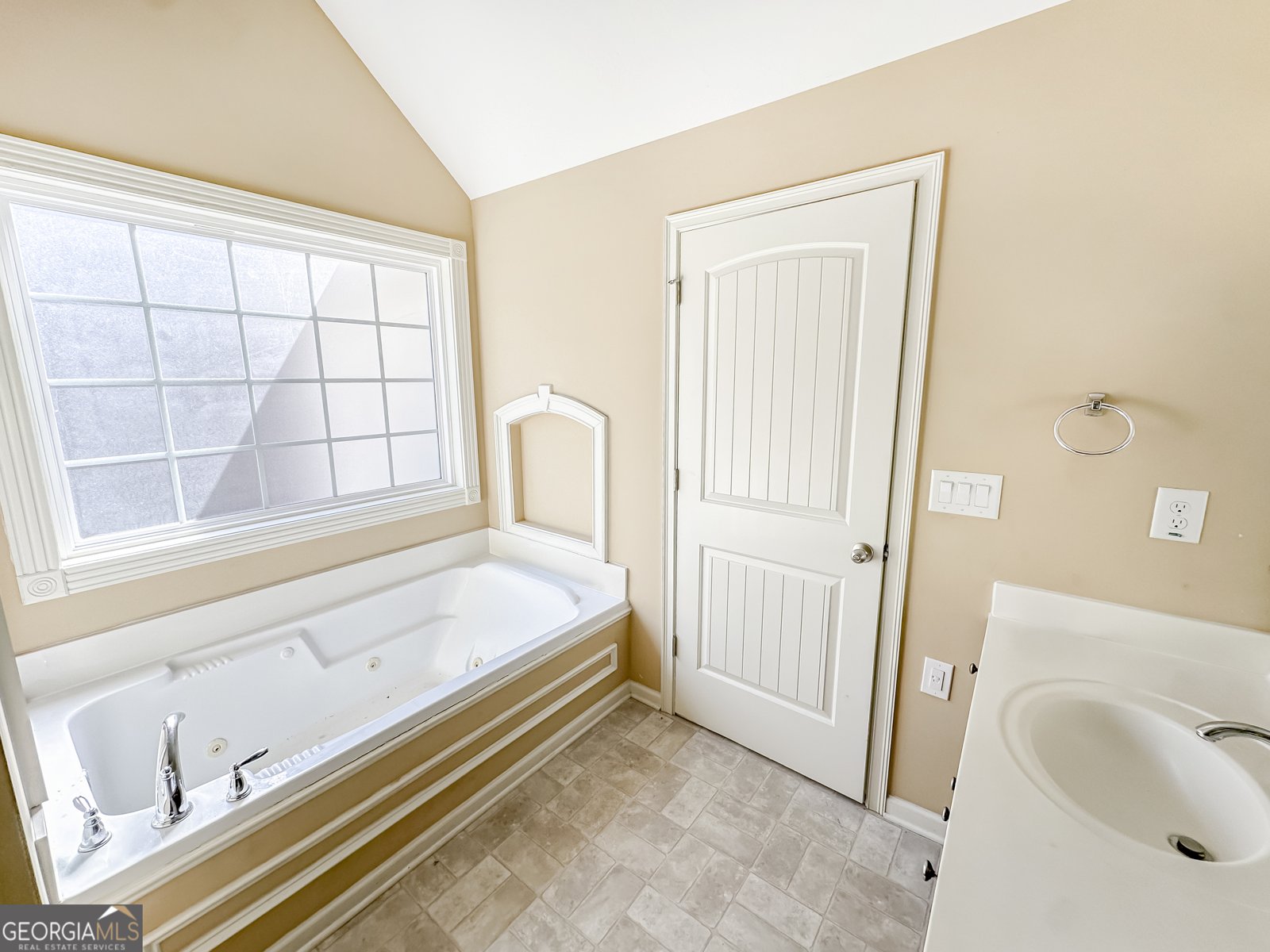 142 Liberty Trace Milner - Photo 18