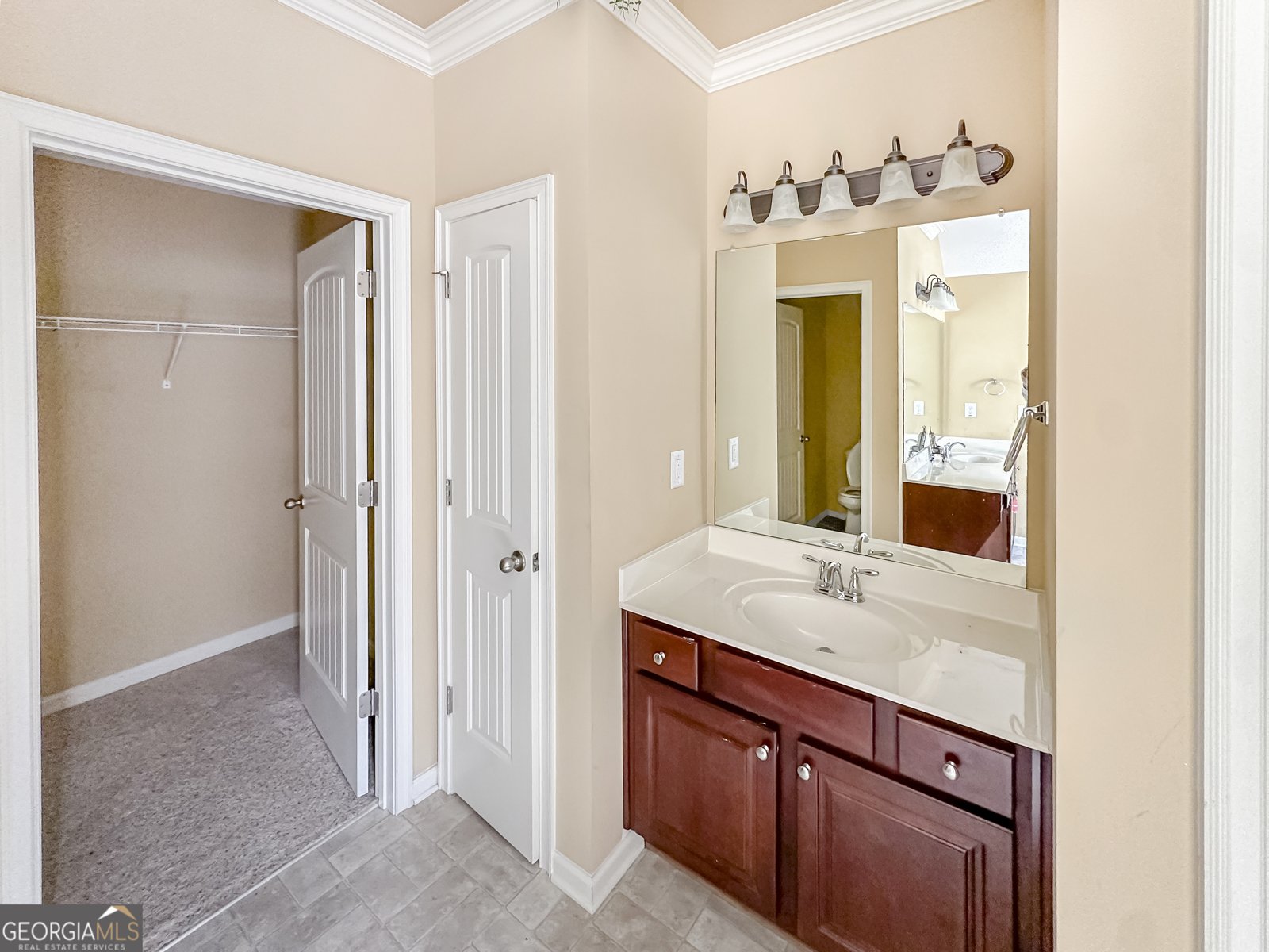 142 Liberty Trace Milner - Photo 19