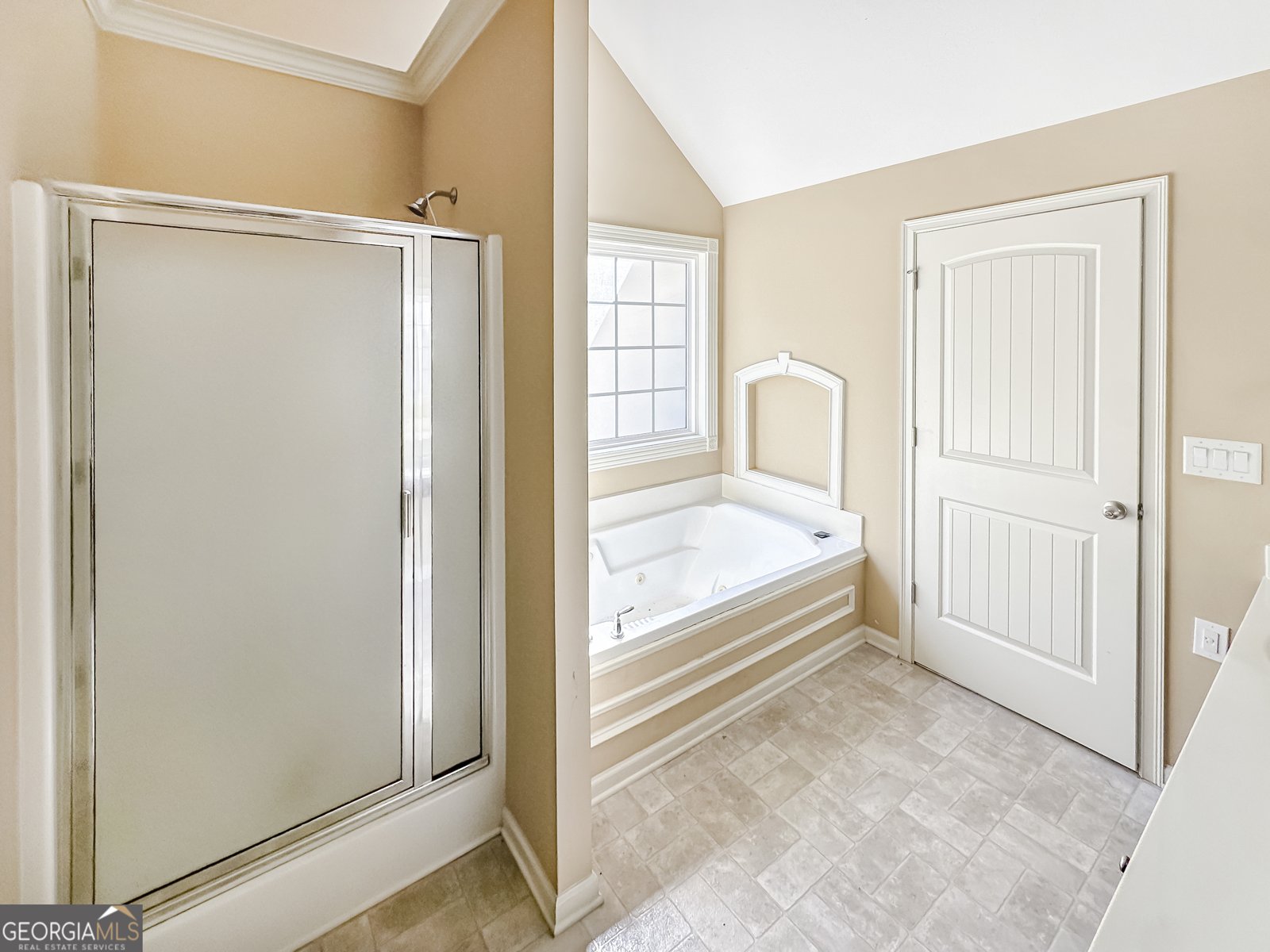 142 Liberty Trace Milner - Photo 20