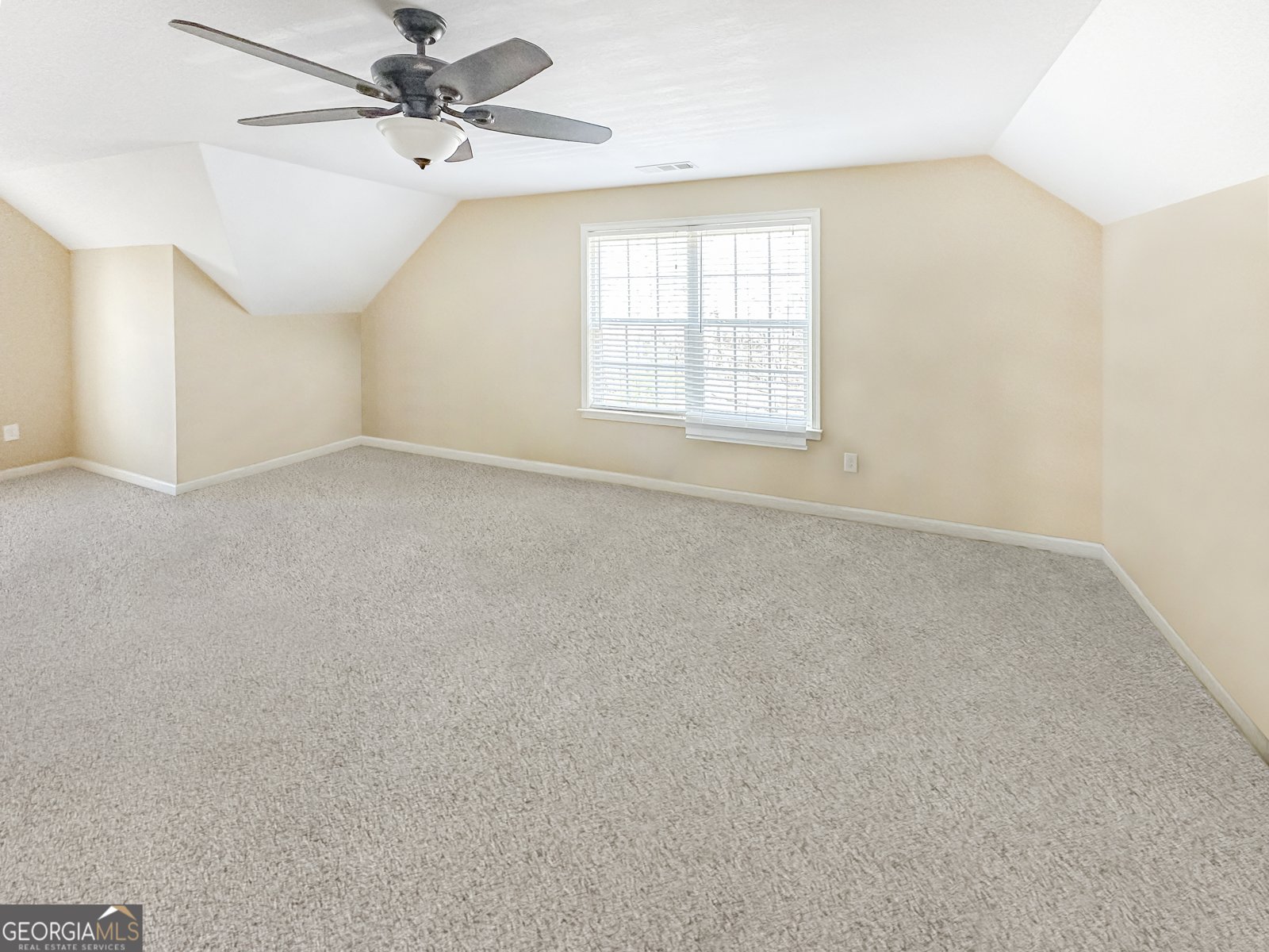 142 Liberty Trace Milner - Photo 21