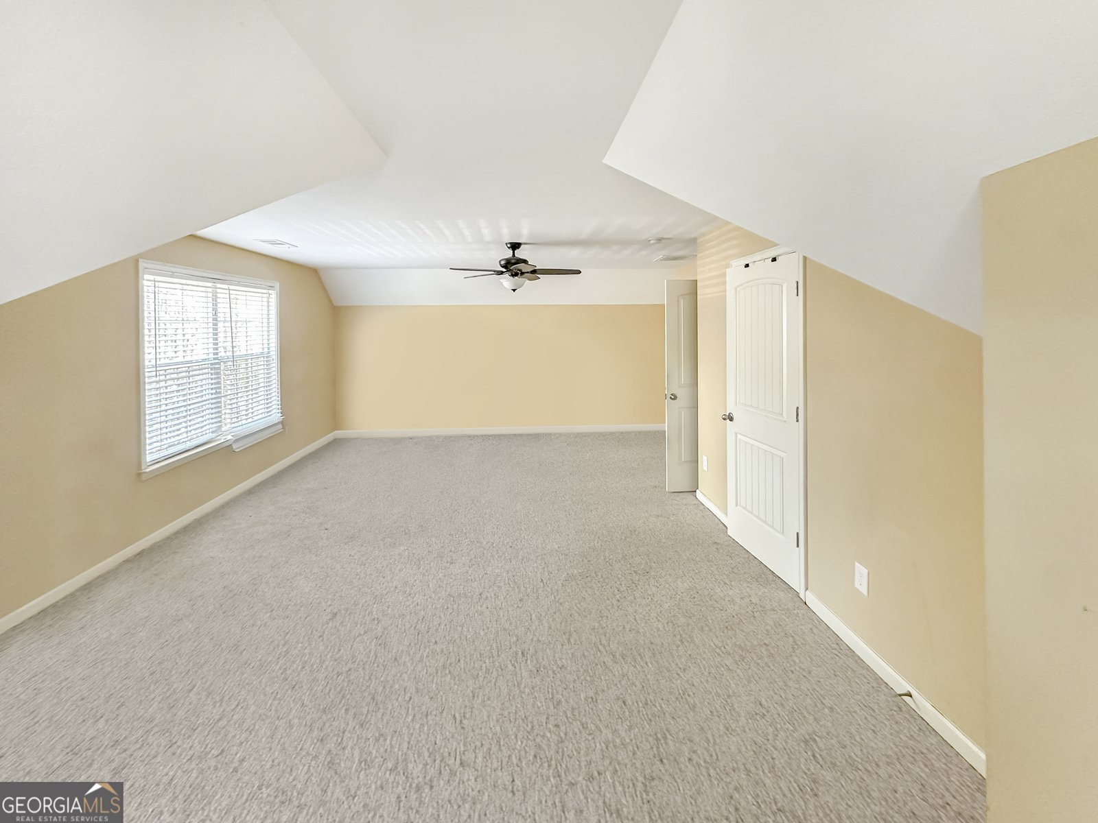 142 Liberty Trace Milner - Photo 22