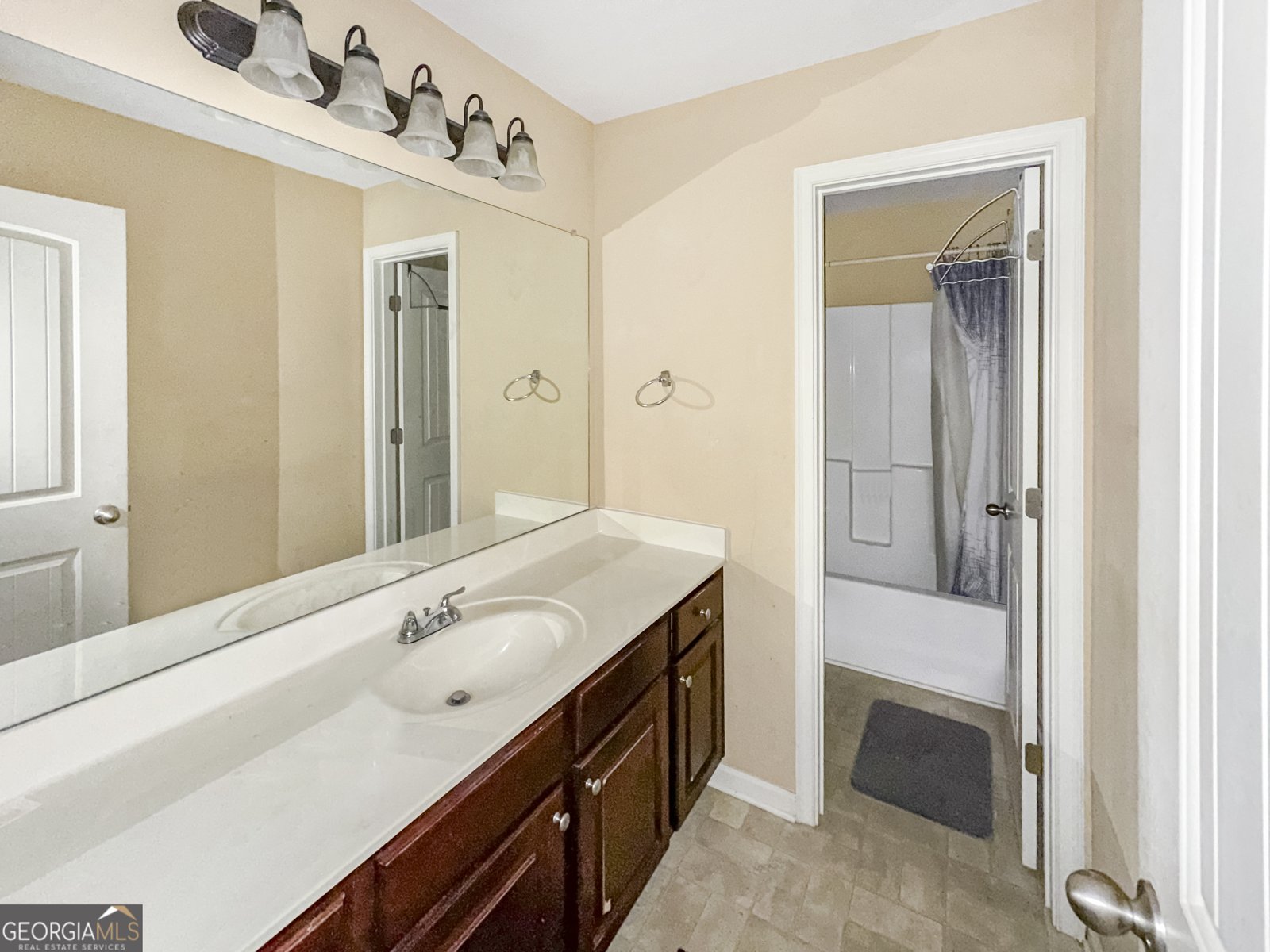 142 Liberty Trace Milner - Photo 23