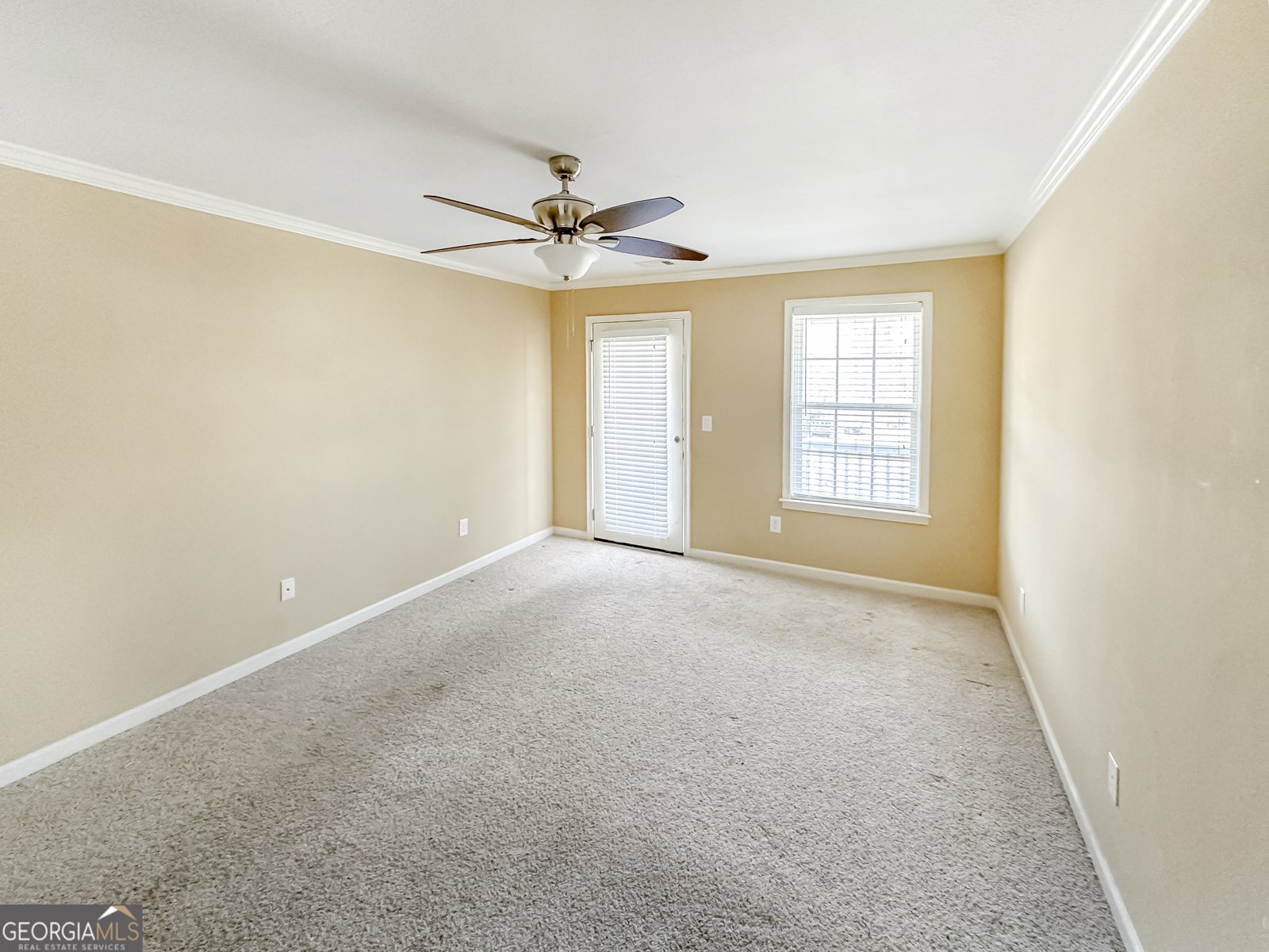 142 Liberty Trace Milner - Photo 24