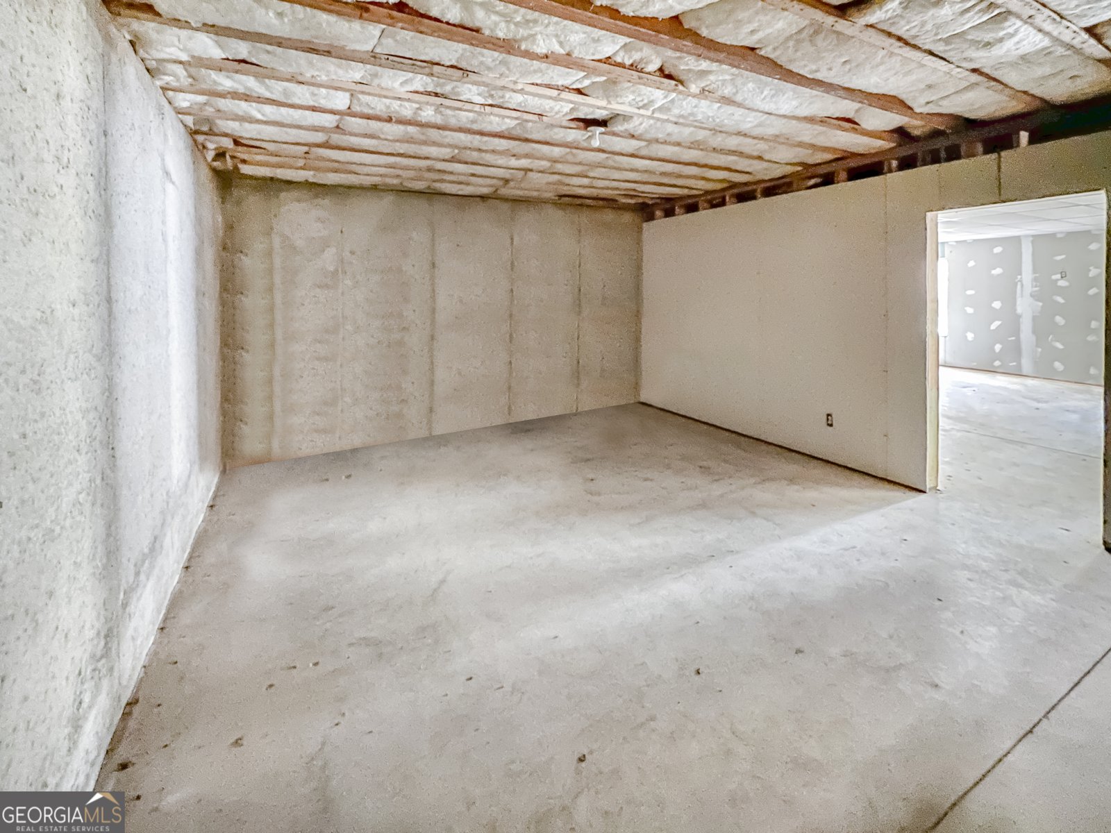 142 Liberty Trace Milner - Photo 25