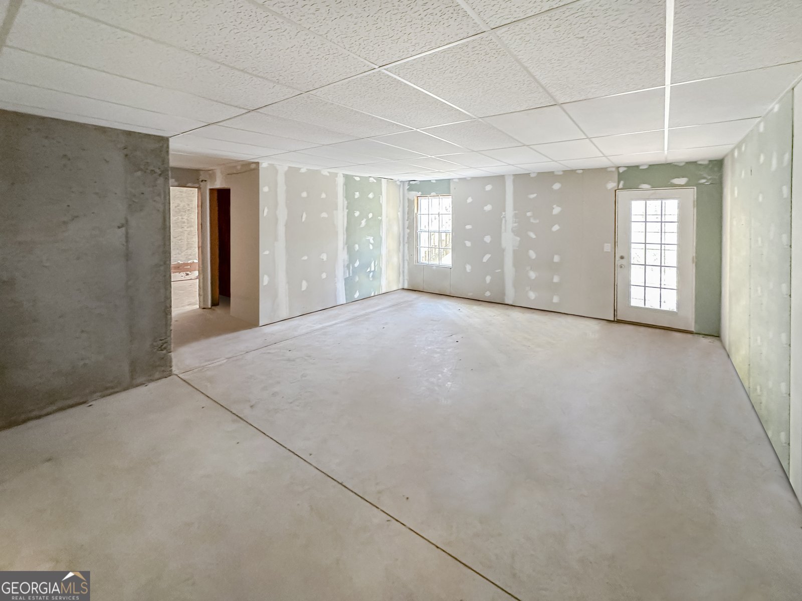 142 Liberty Trace Milner - Photo 26