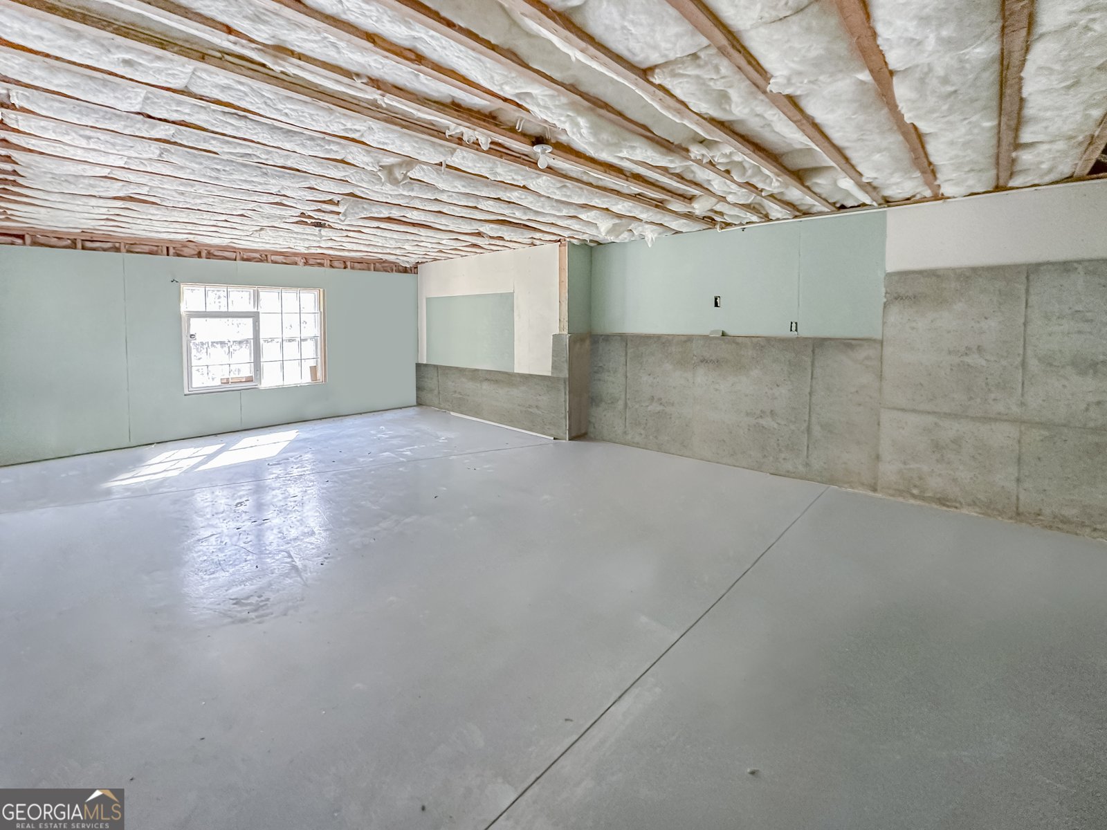 142 Liberty Trace Milner - Photo 27