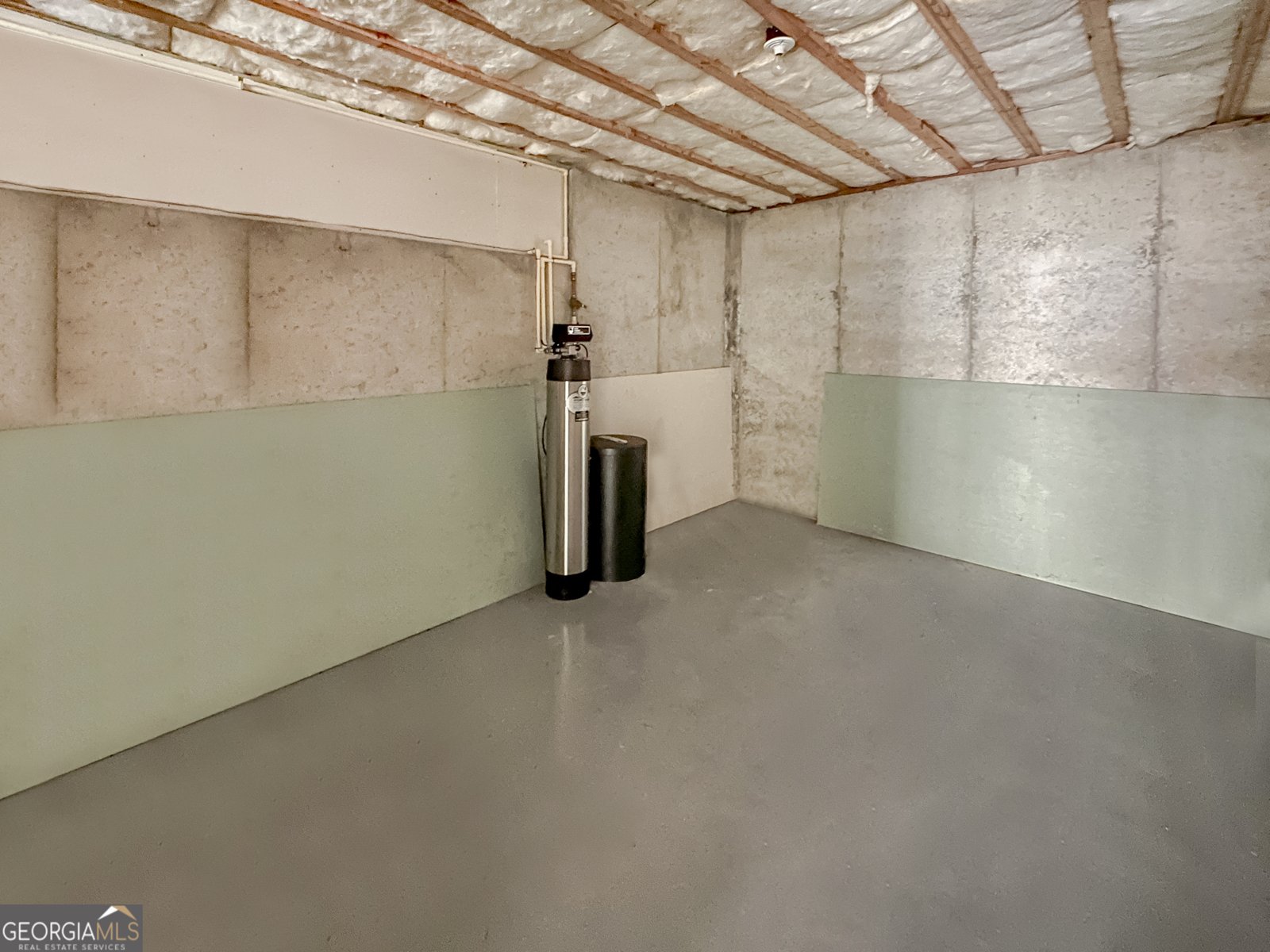 142 Liberty Trace Milner - Photo 28