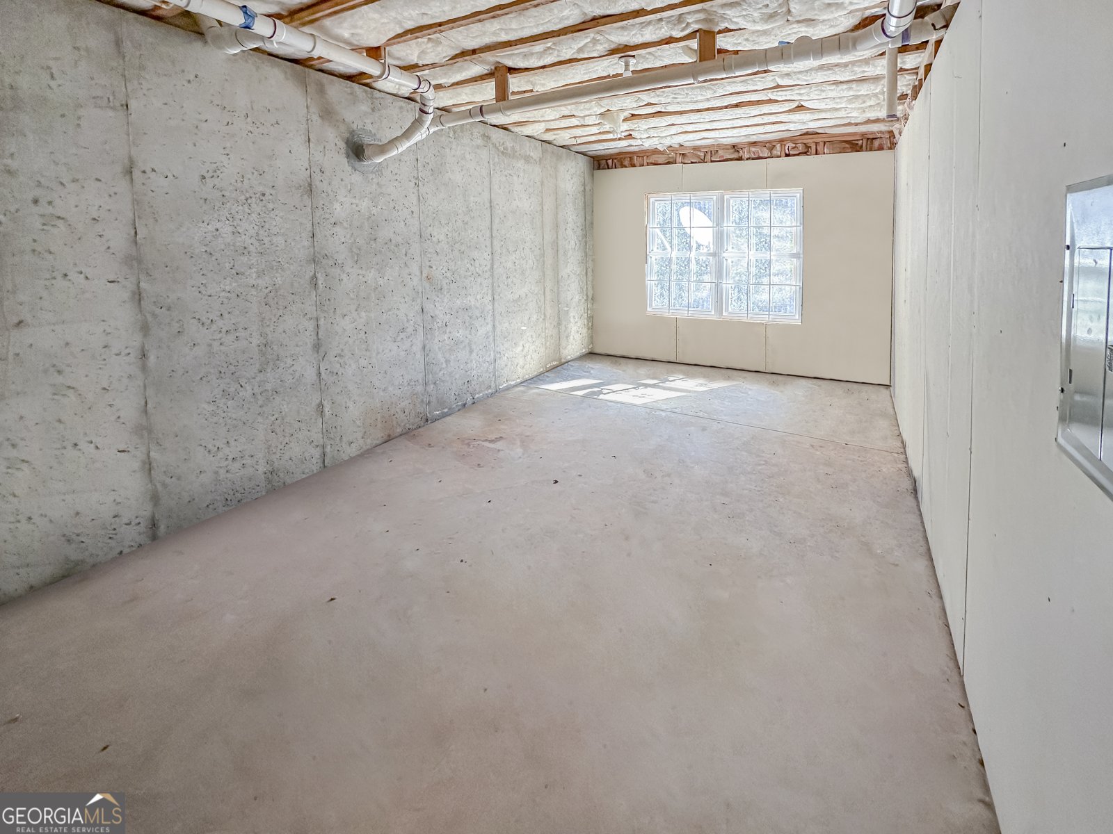 142 Liberty Trace Milner - Photo 29