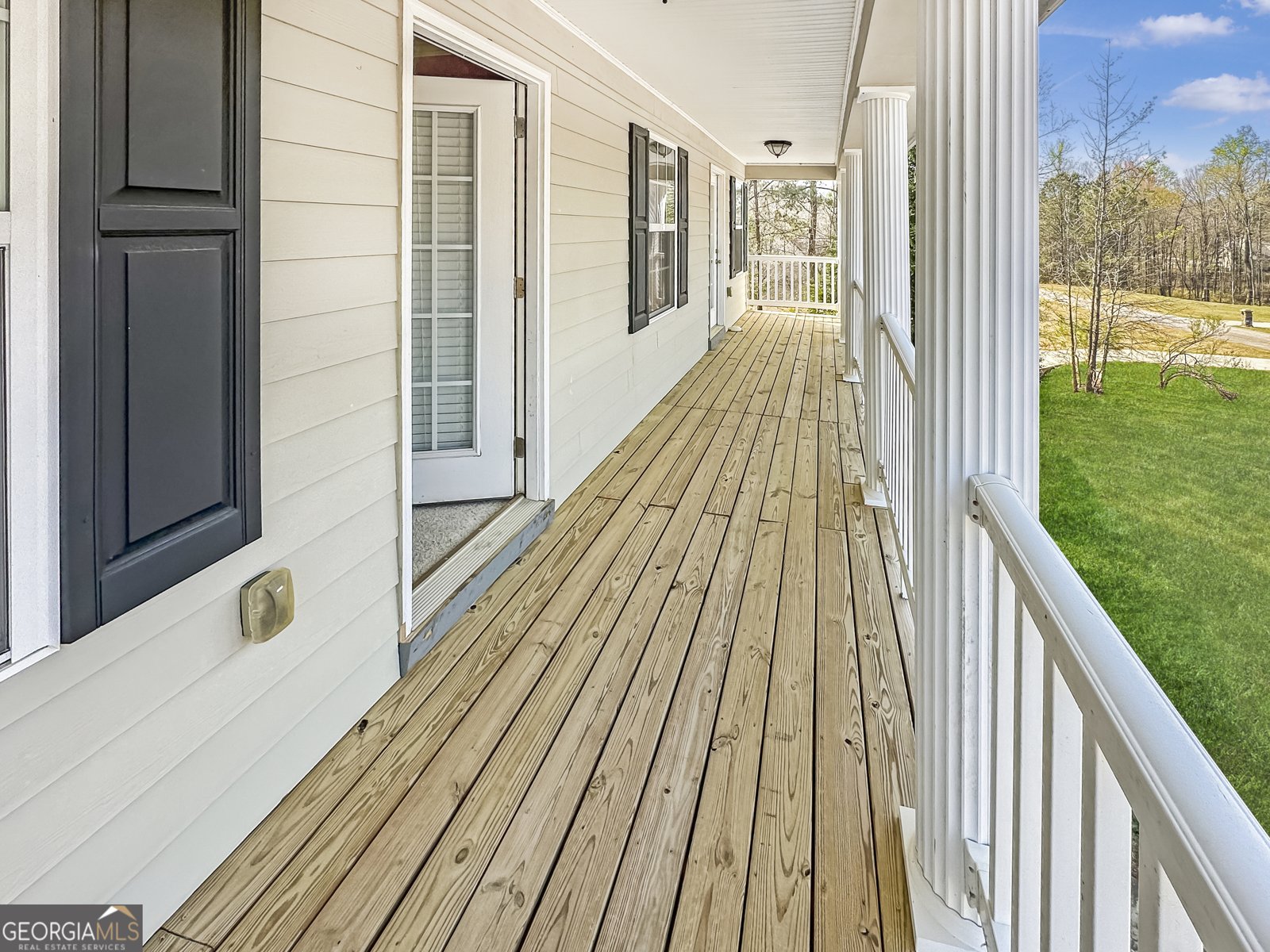 142 Liberty Trace Milner - Photo 30