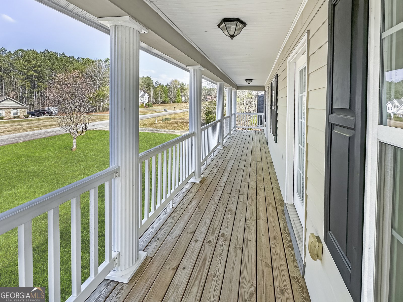 142 Liberty Trace Milner - Photo 31