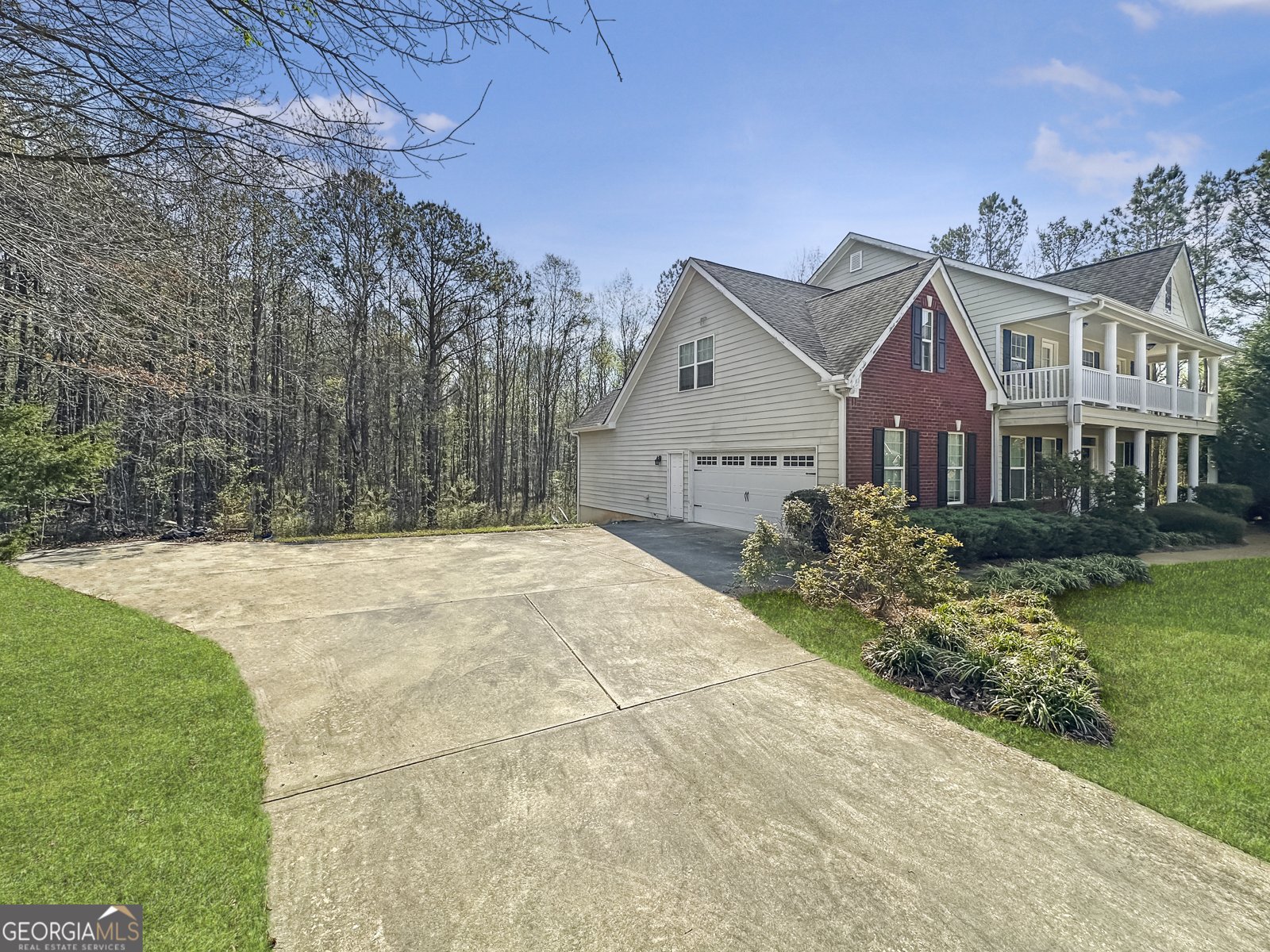 142 Liberty Trace Milner - Photo 32