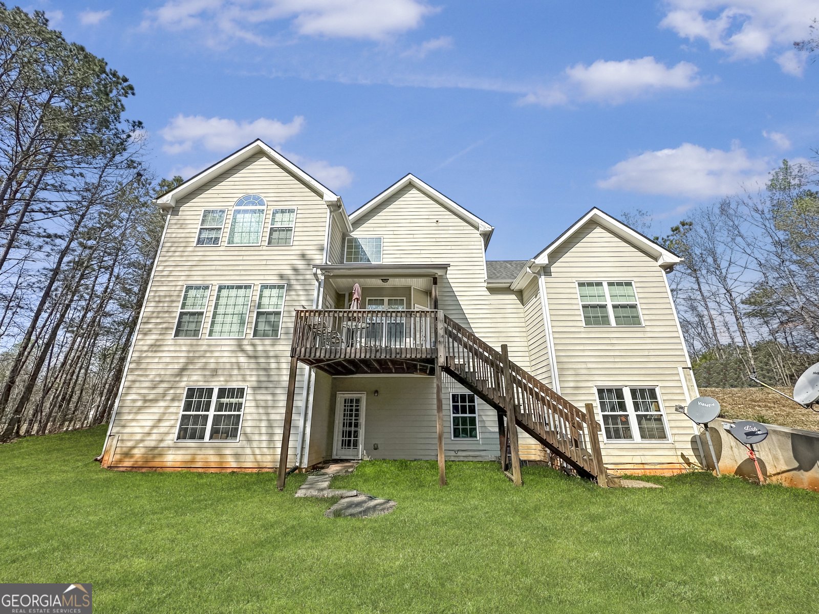 142 Liberty Trace Milner - Photo 33