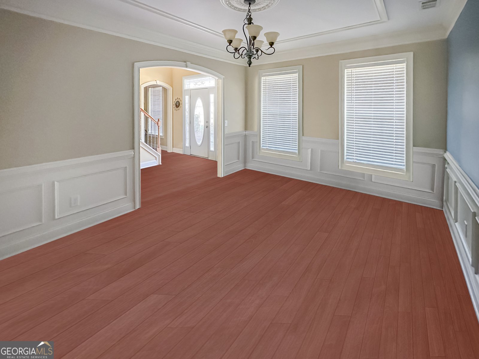 142 Liberty Trace Milner - Photo 6