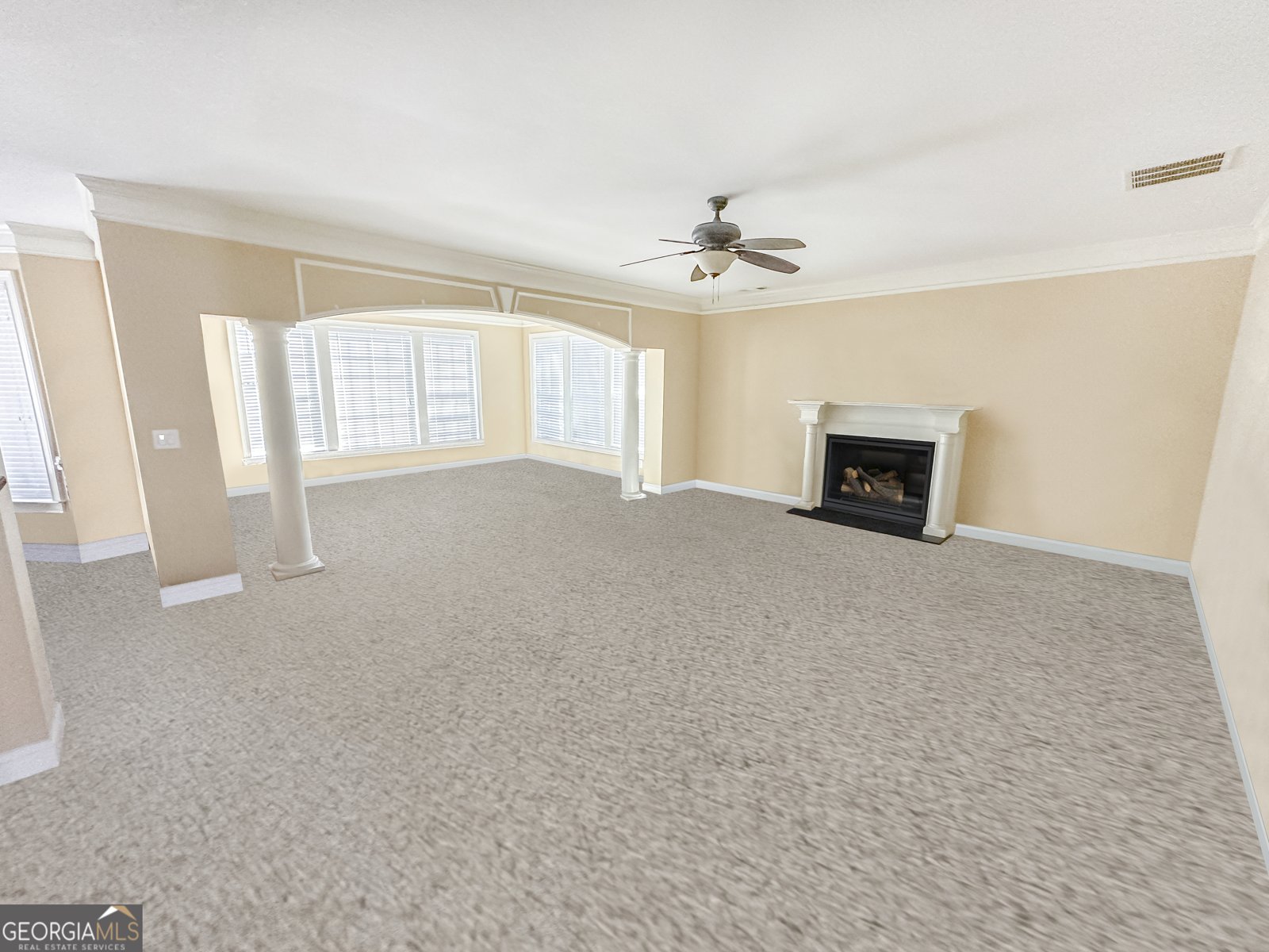 142 Liberty Trace Milner - Photo 7