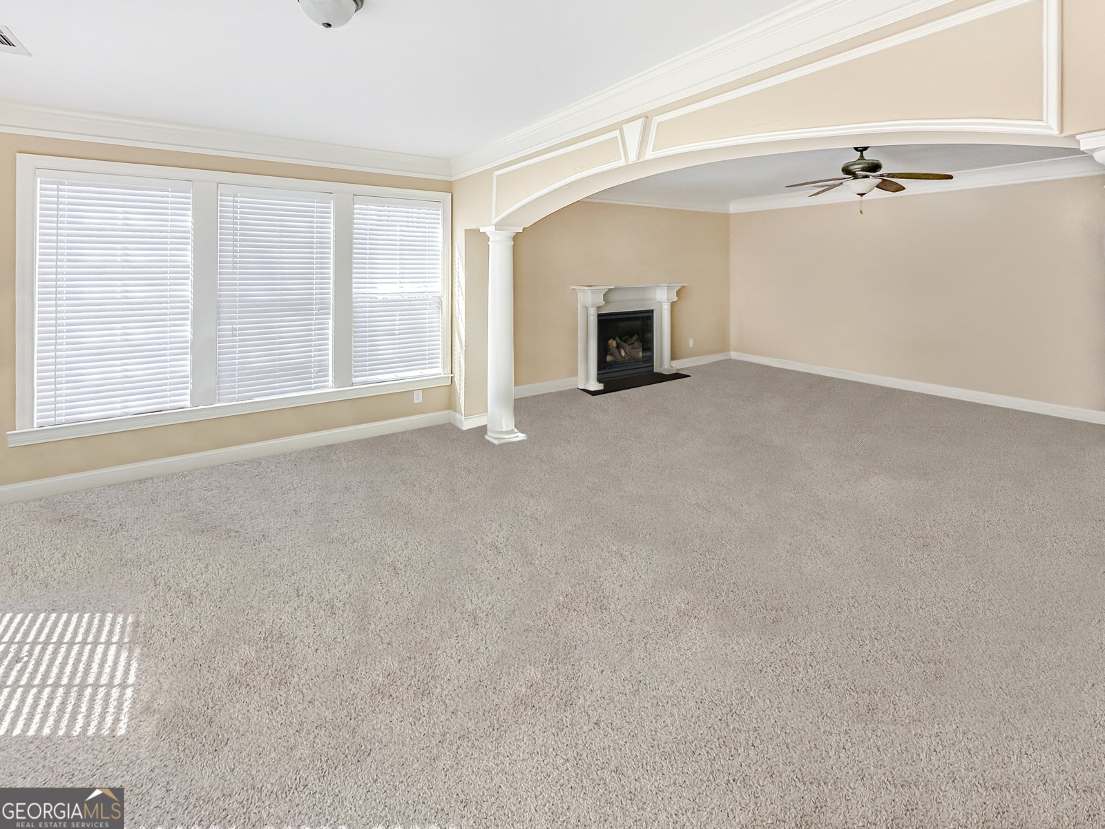 142 Liberty Trace Milner - Photo 8