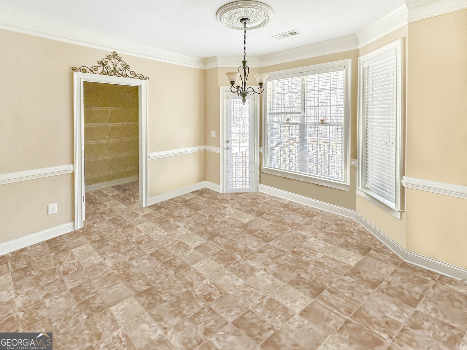 142 Liberty Trace Milner - Photo 9