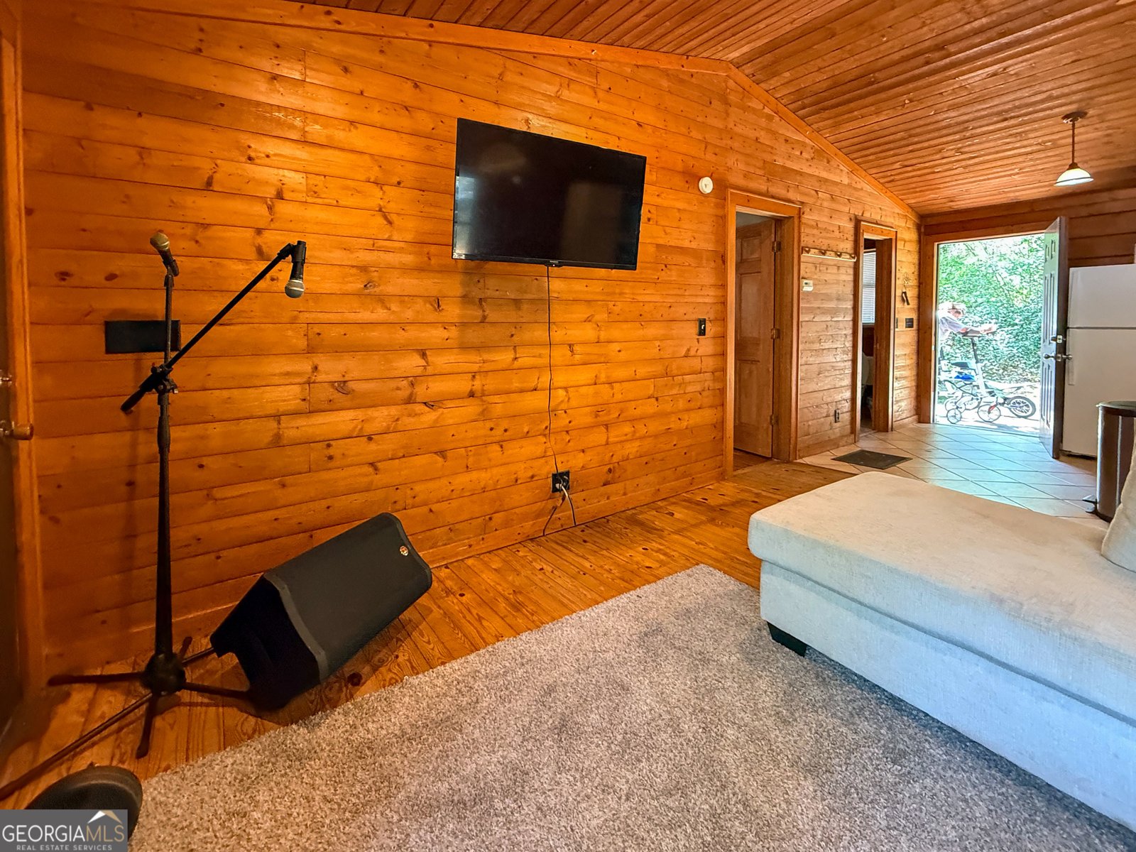 170 Hillcrest Avenue Cornelia - Photo 10