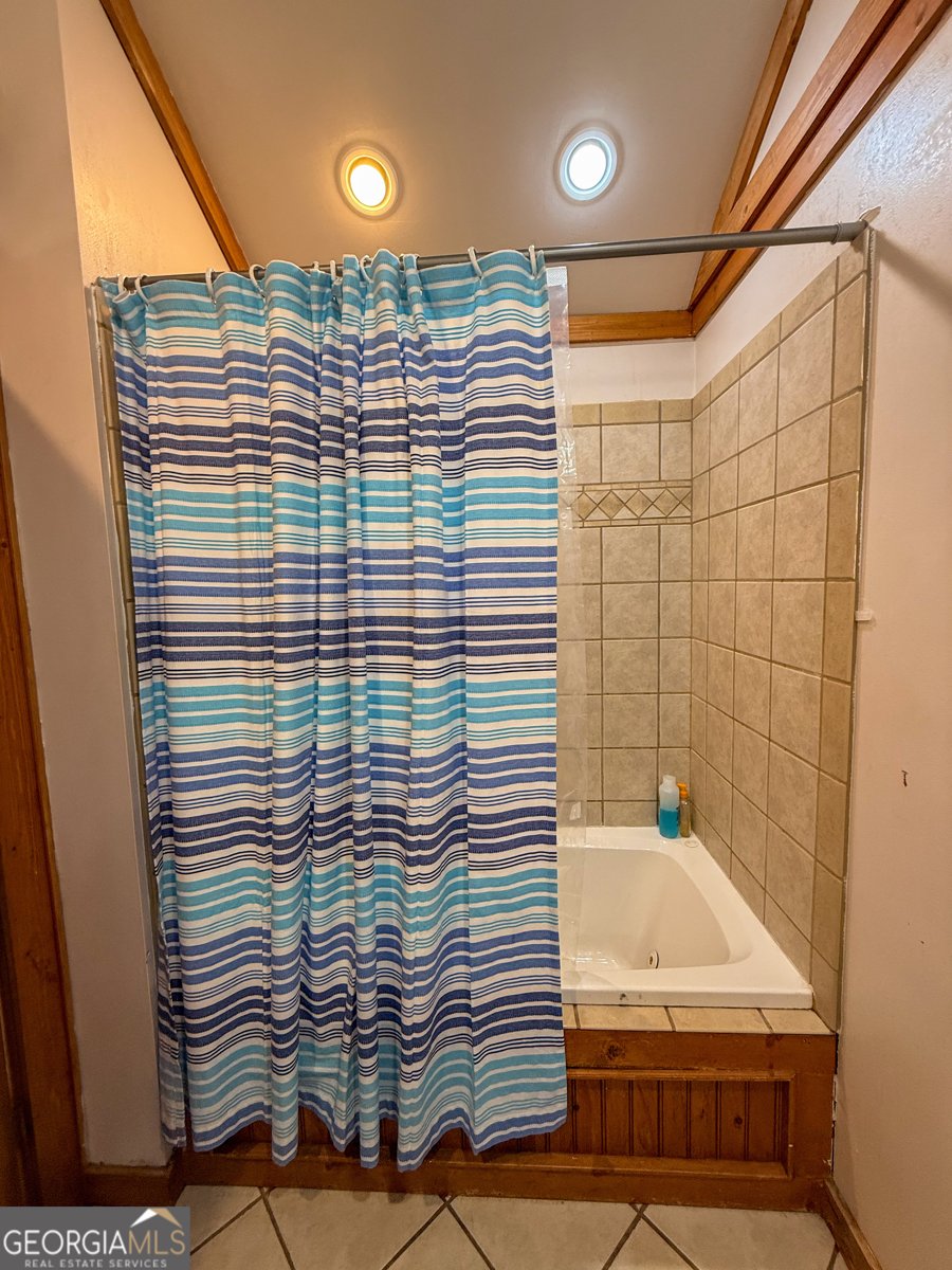 170 Hillcrest Avenue Cornelia - Photo 12