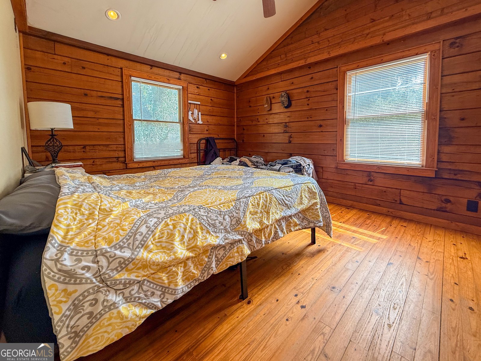 170 Hillcrest Avenue Cornelia - Photo 13