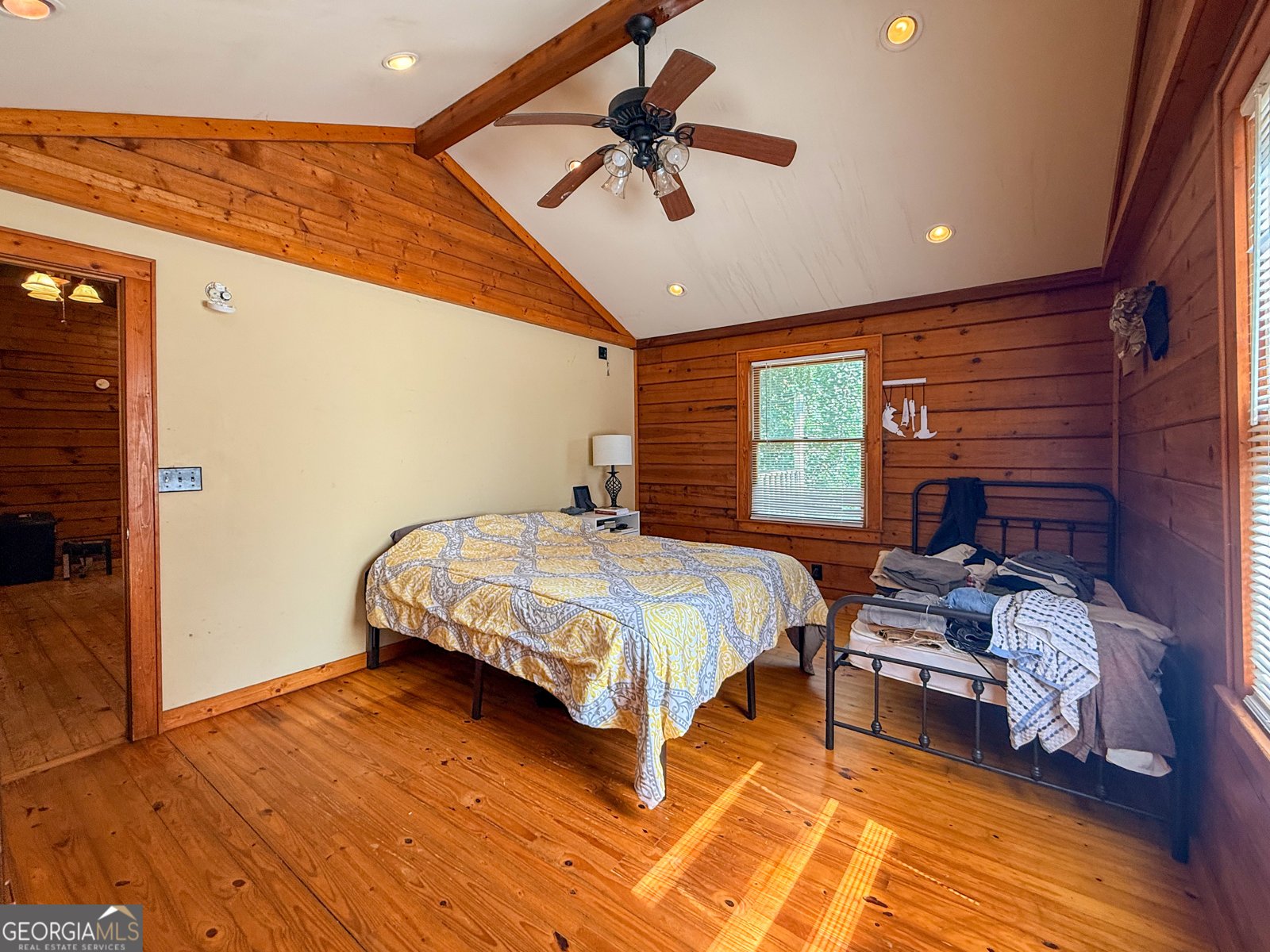 170 Hillcrest Avenue Cornelia - Photo 14