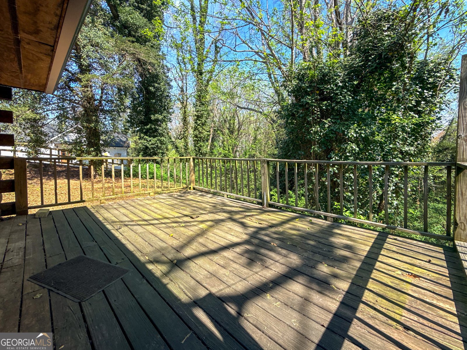 170 Hillcrest Avenue Cornelia - Photo 15