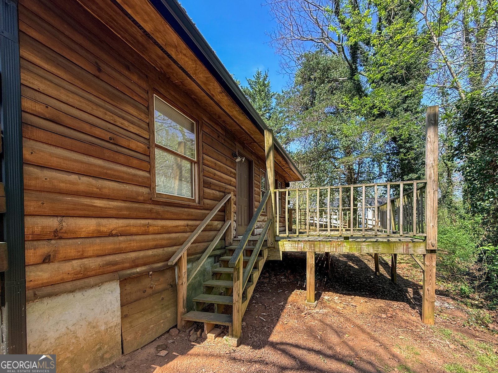 170 Hillcrest Avenue Cornelia - Photo 16