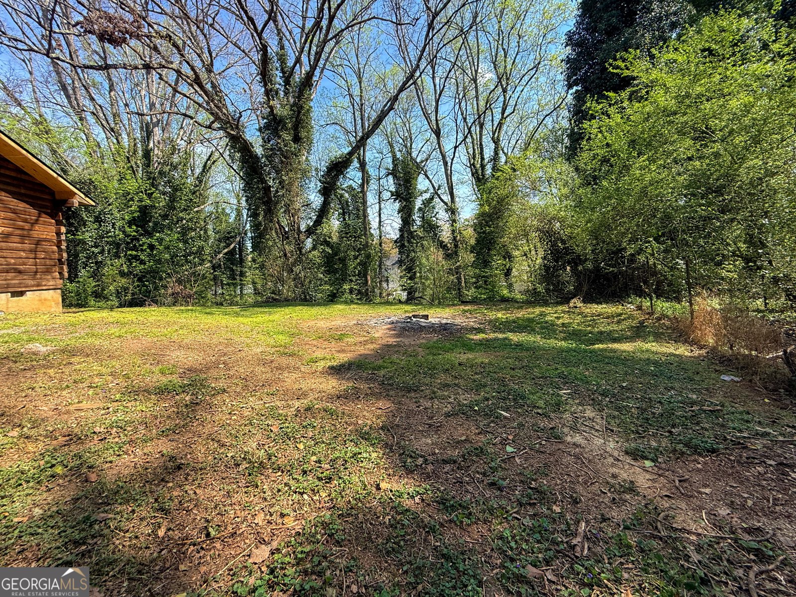 170 Hillcrest Avenue Cornelia - Photo 18