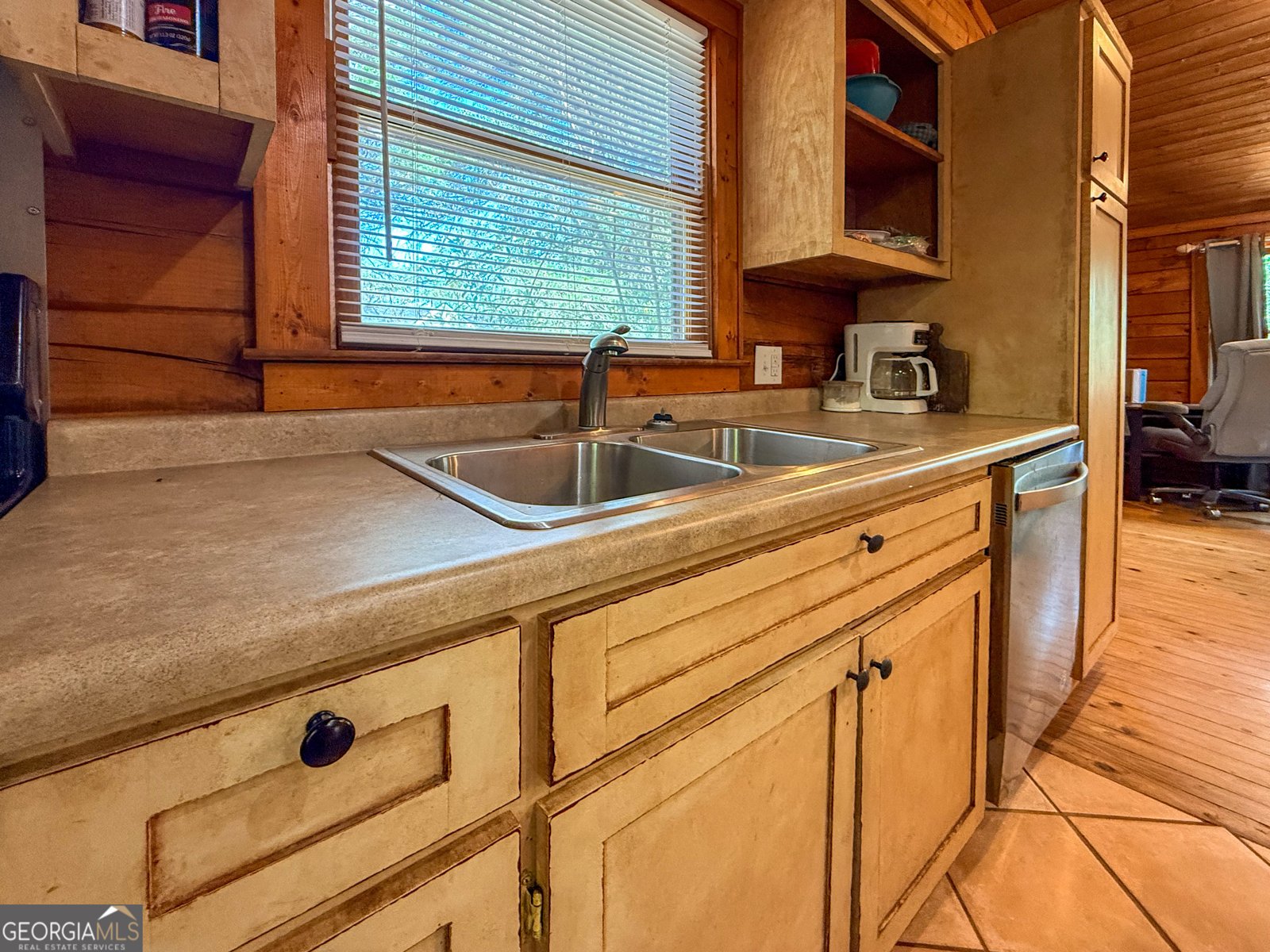 170 Hillcrest Avenue Cornelia - Photo 6