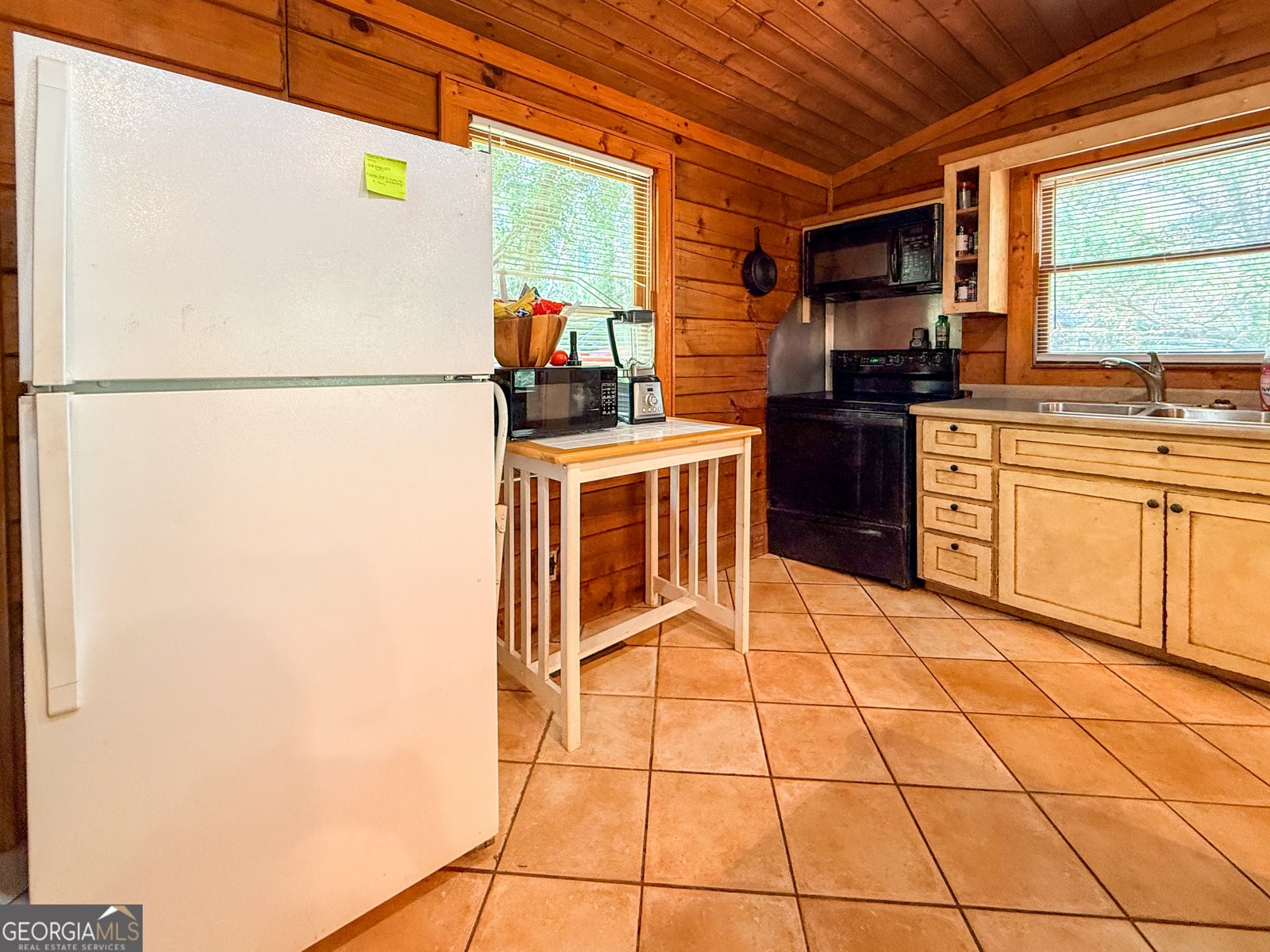 170 Hillcrest Avenue Cornelia - Photo 7