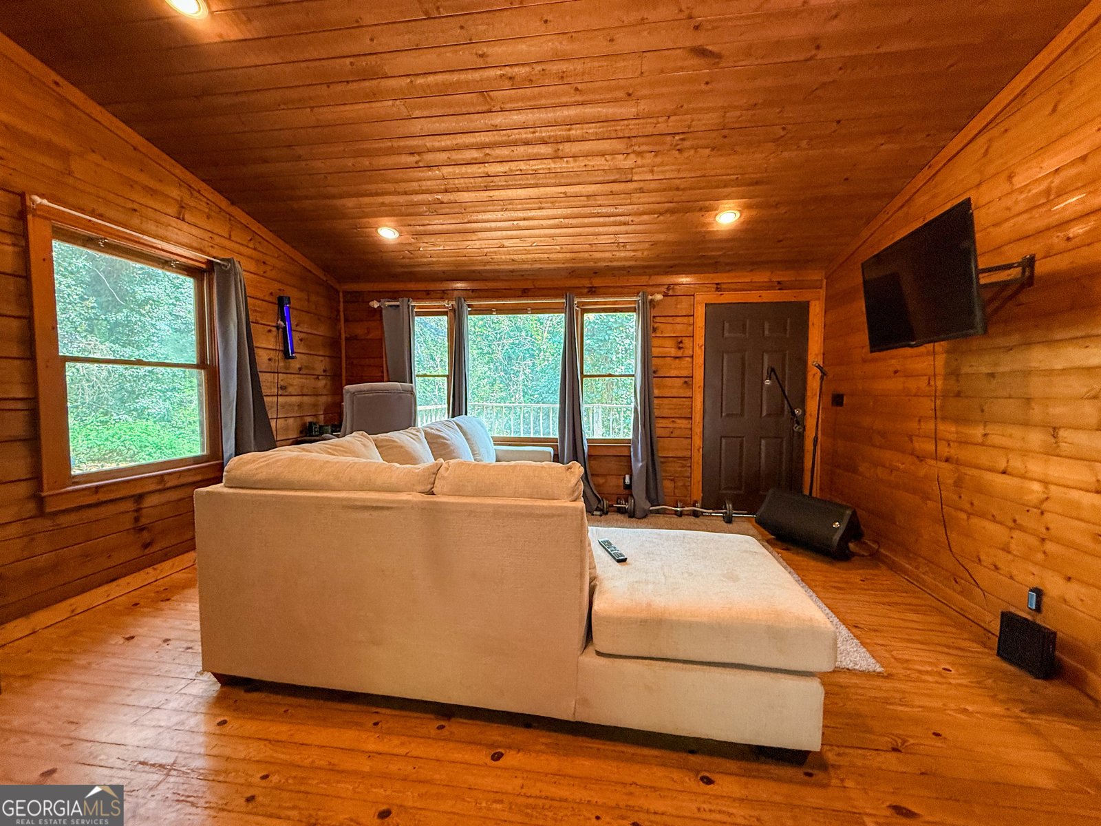 170 Hillcrest Avenue Cornelia - Photo 8