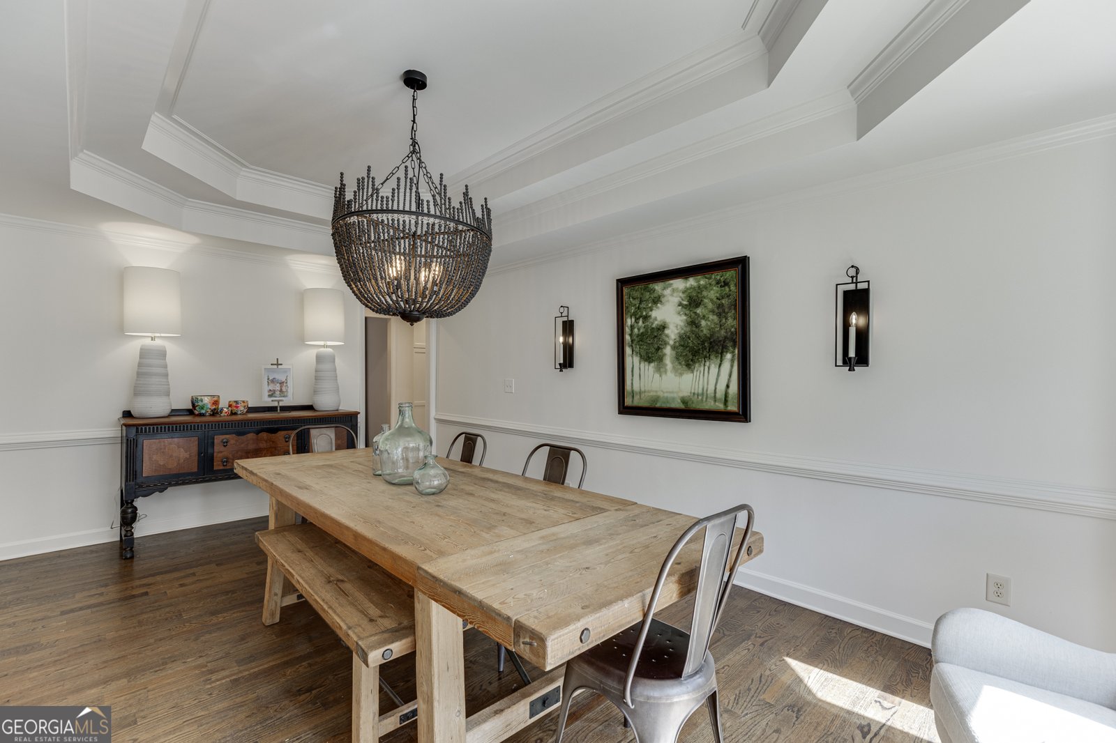 14480 Hopewell Road Milton - Photo 10