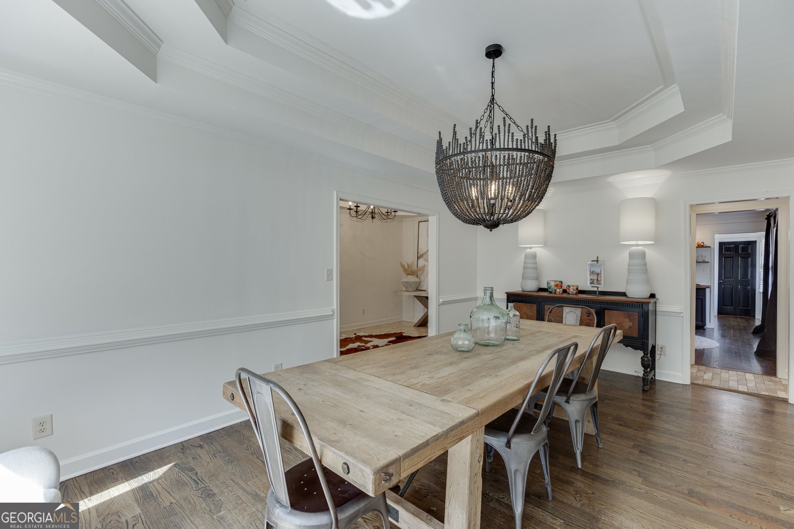 14480 Hopewell Road Milton - Photo 11