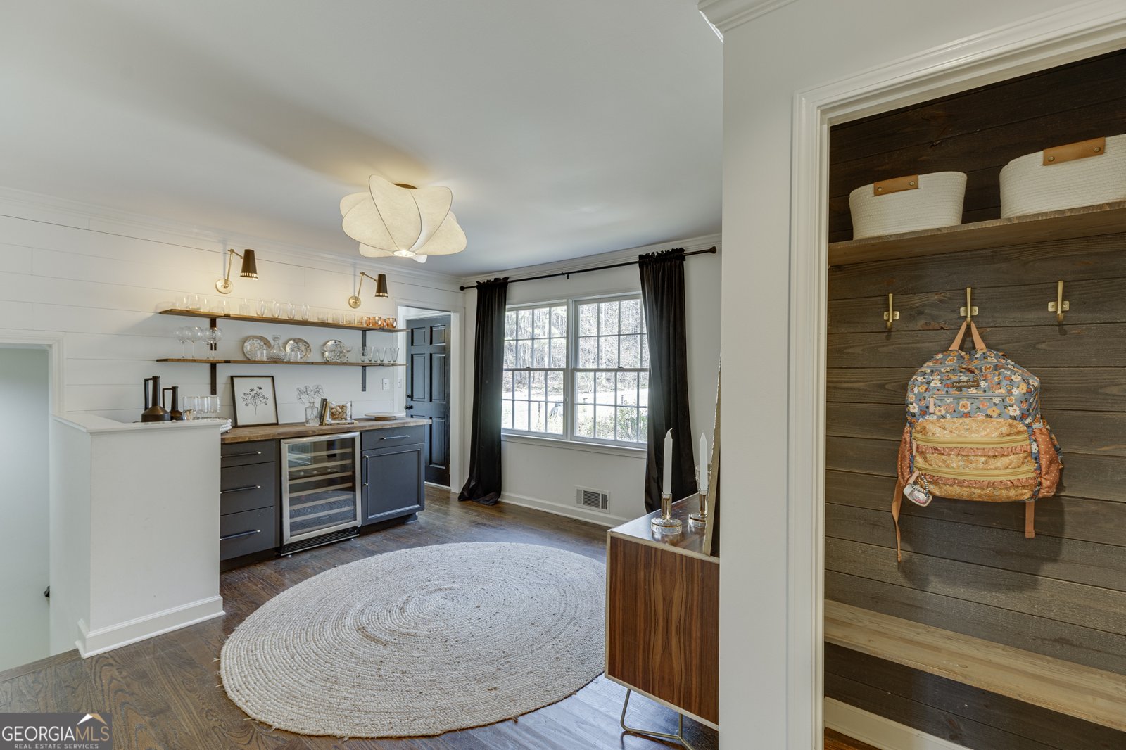 14480 Hopewell Road Milton - Photo 12