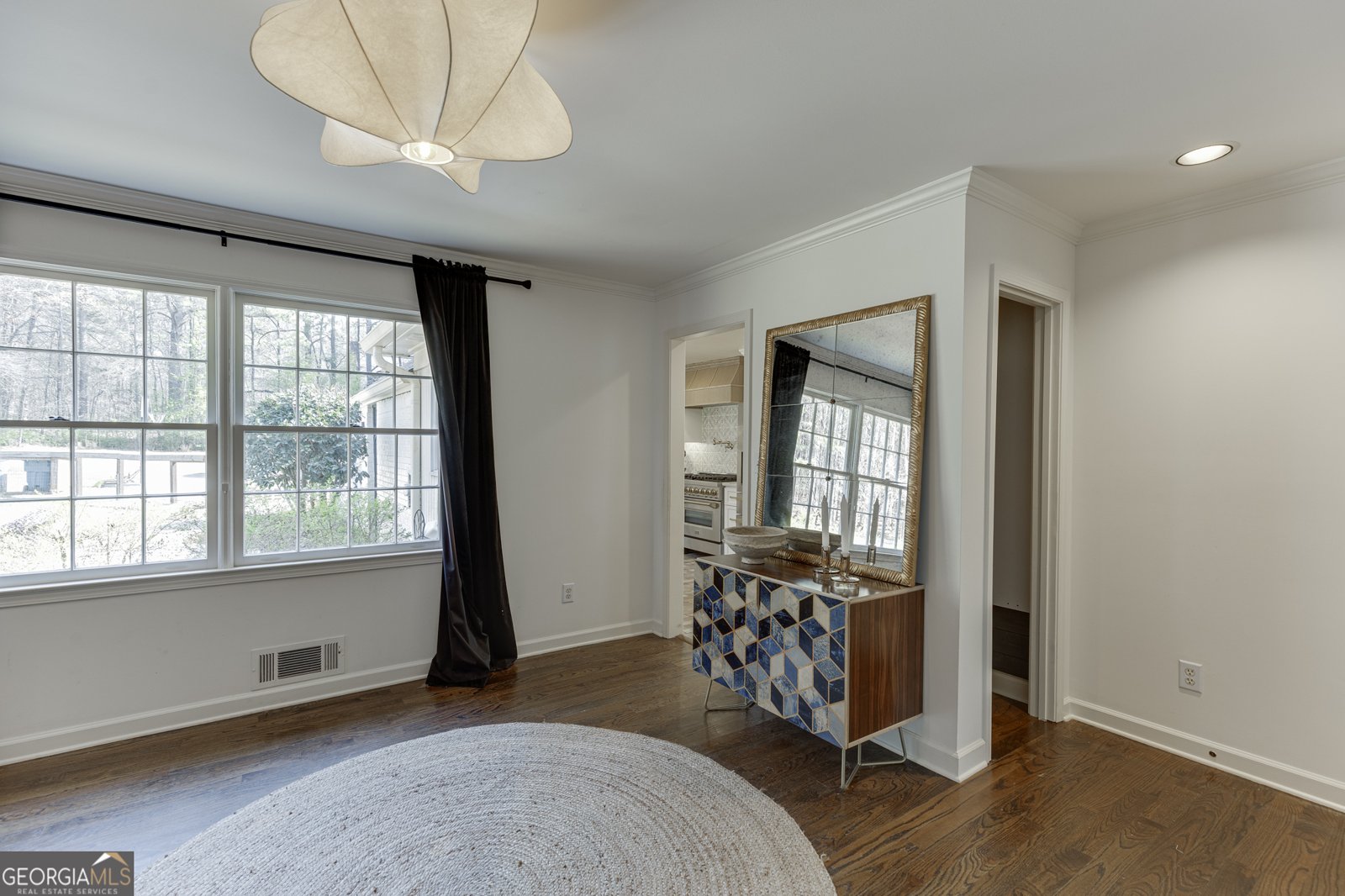 14480 Hopewell Road Milton - Photo 13