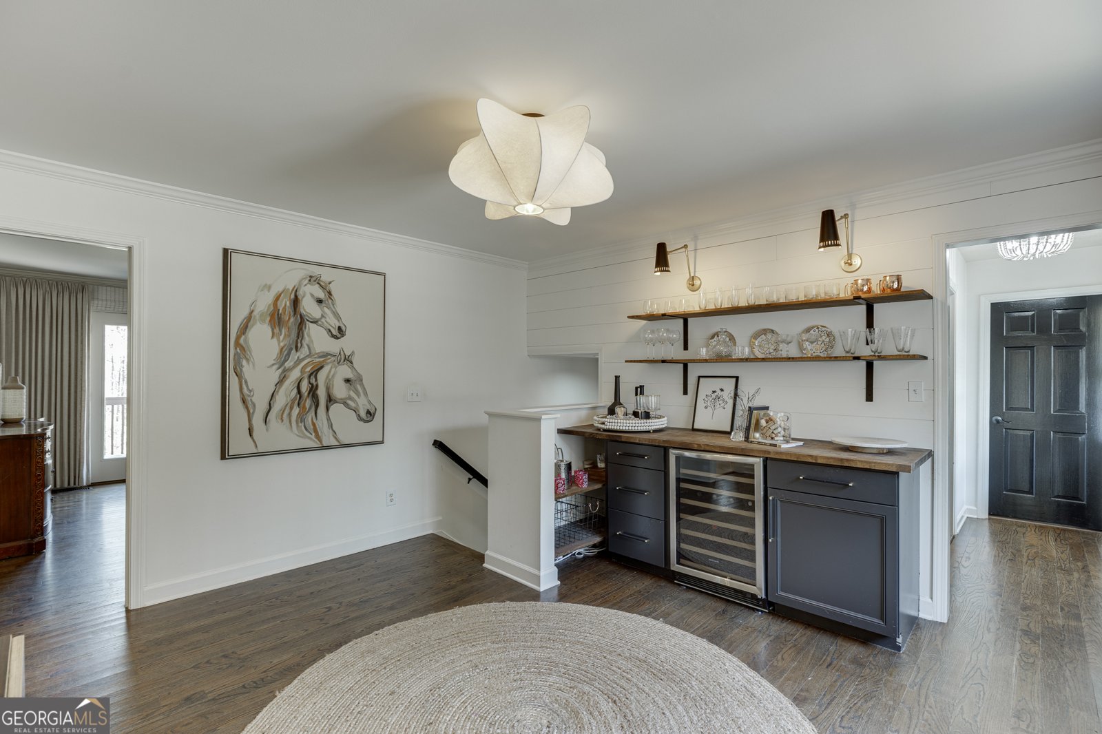 14480 Hopewell Road Milton - Photo 14