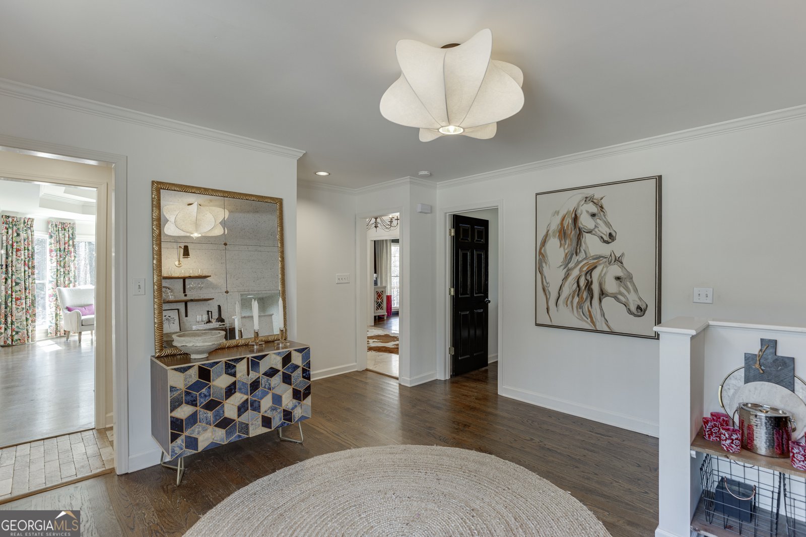 14480 Hopewell Road Milton - Photo 15