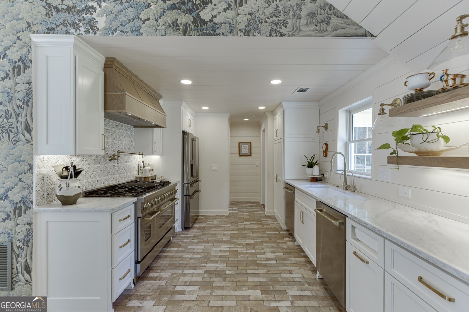 14480 Hopewell Road Milton - Photo 16