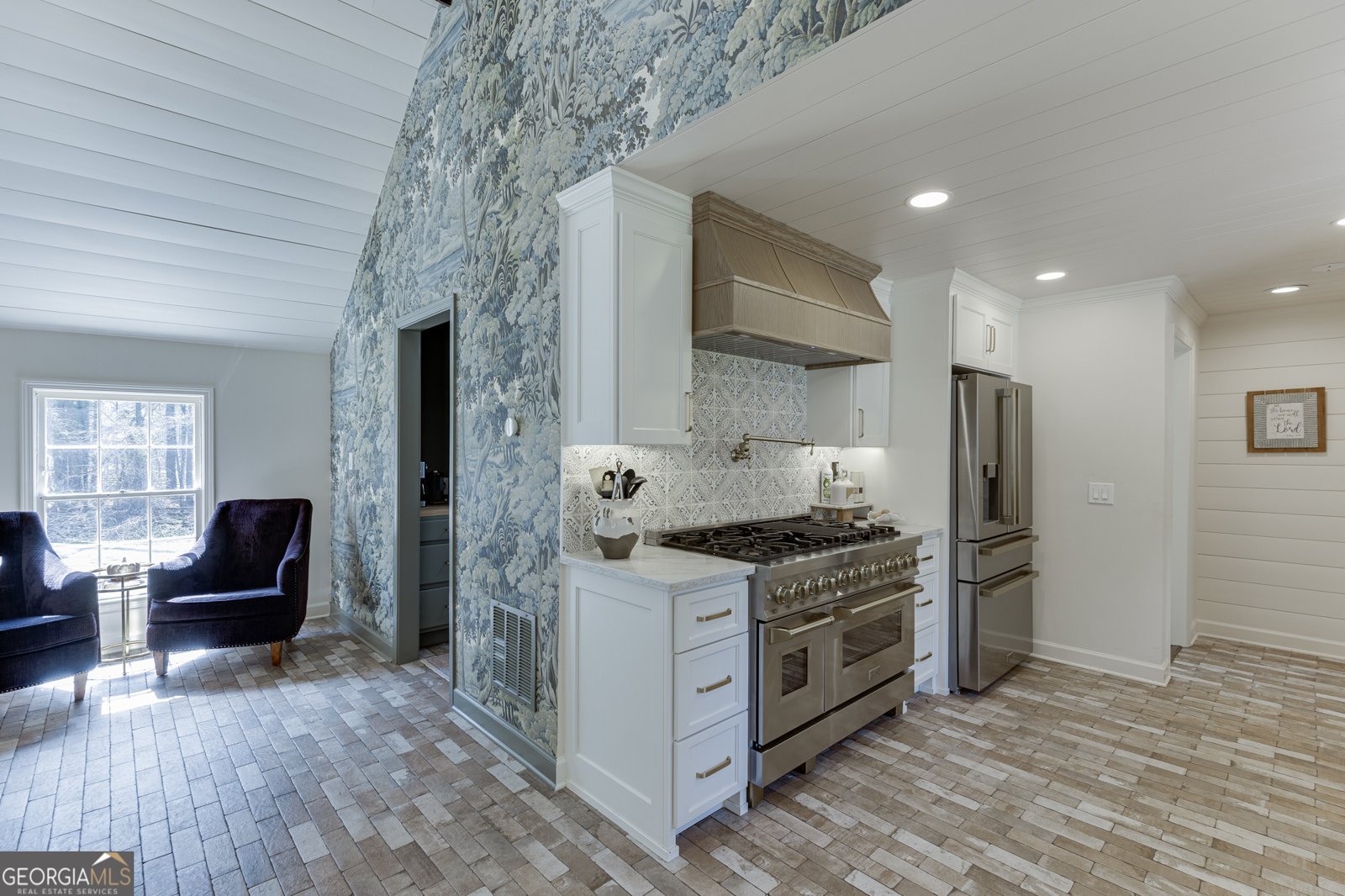 14480 Hopewell Road Milton - Photo 17