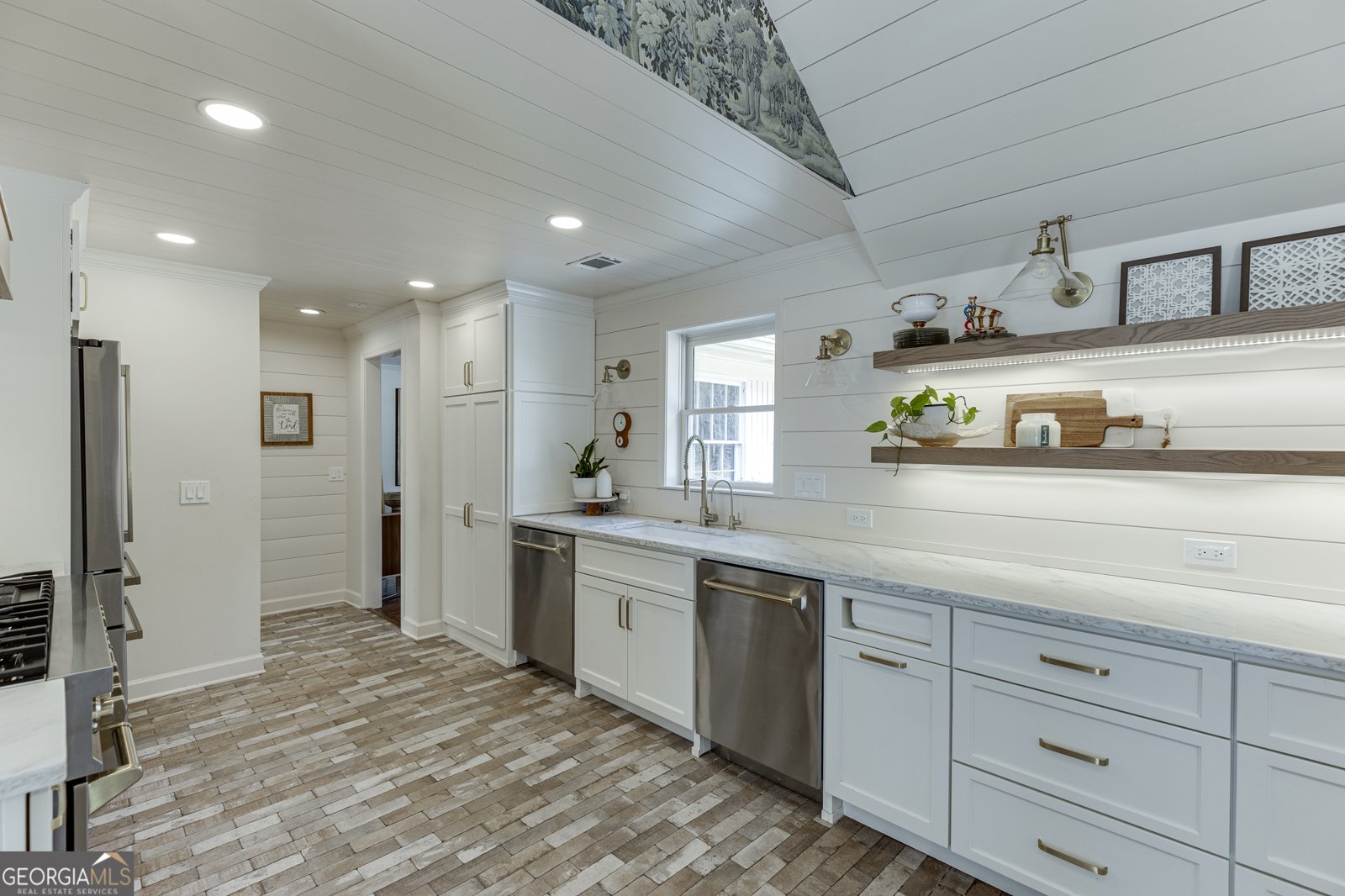 14480 Hopewell Road Milton - Photo 18