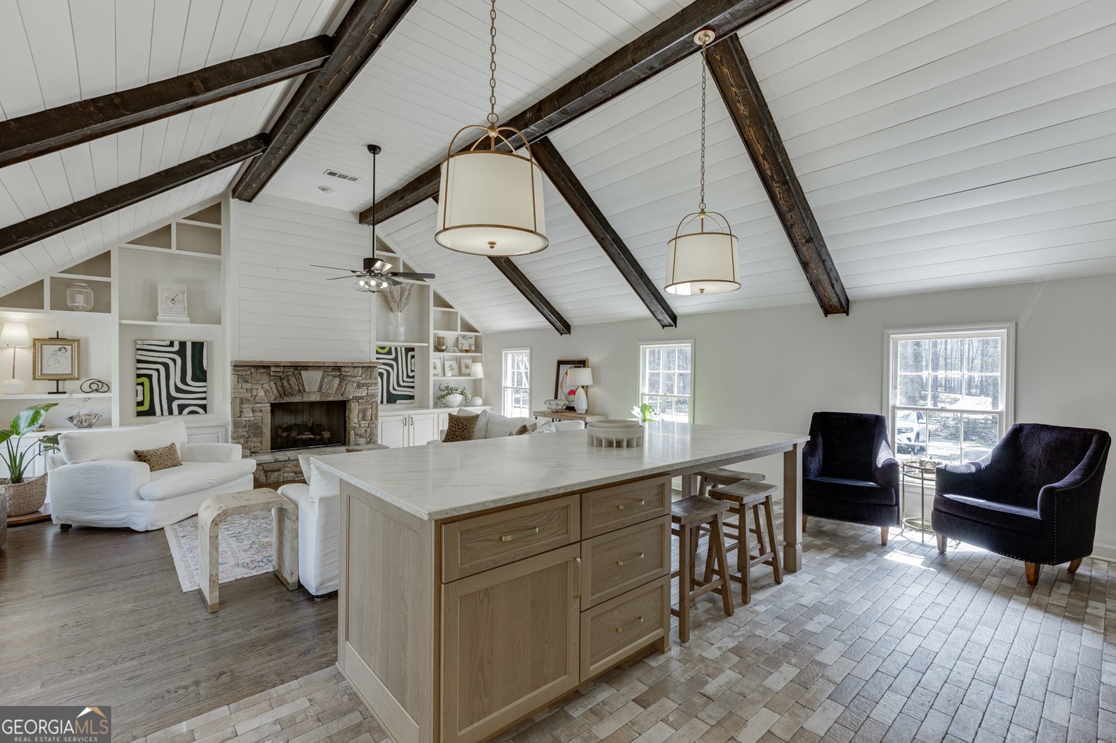 14480 Hopewell Road Milton - Photo 19