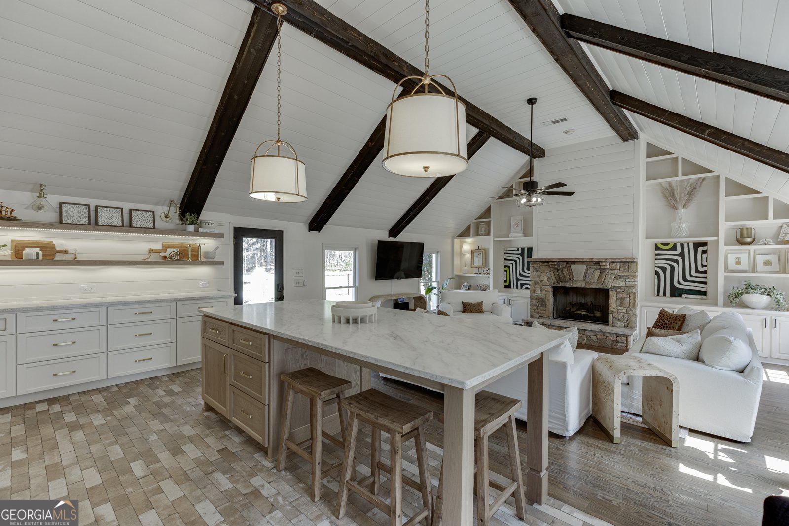 14480 Hopewell Road Milton - Photo 20