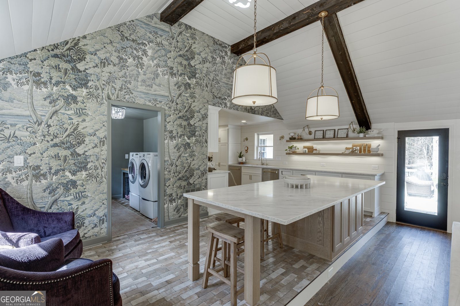 14480 Hopewell Road Milton - Photo 21