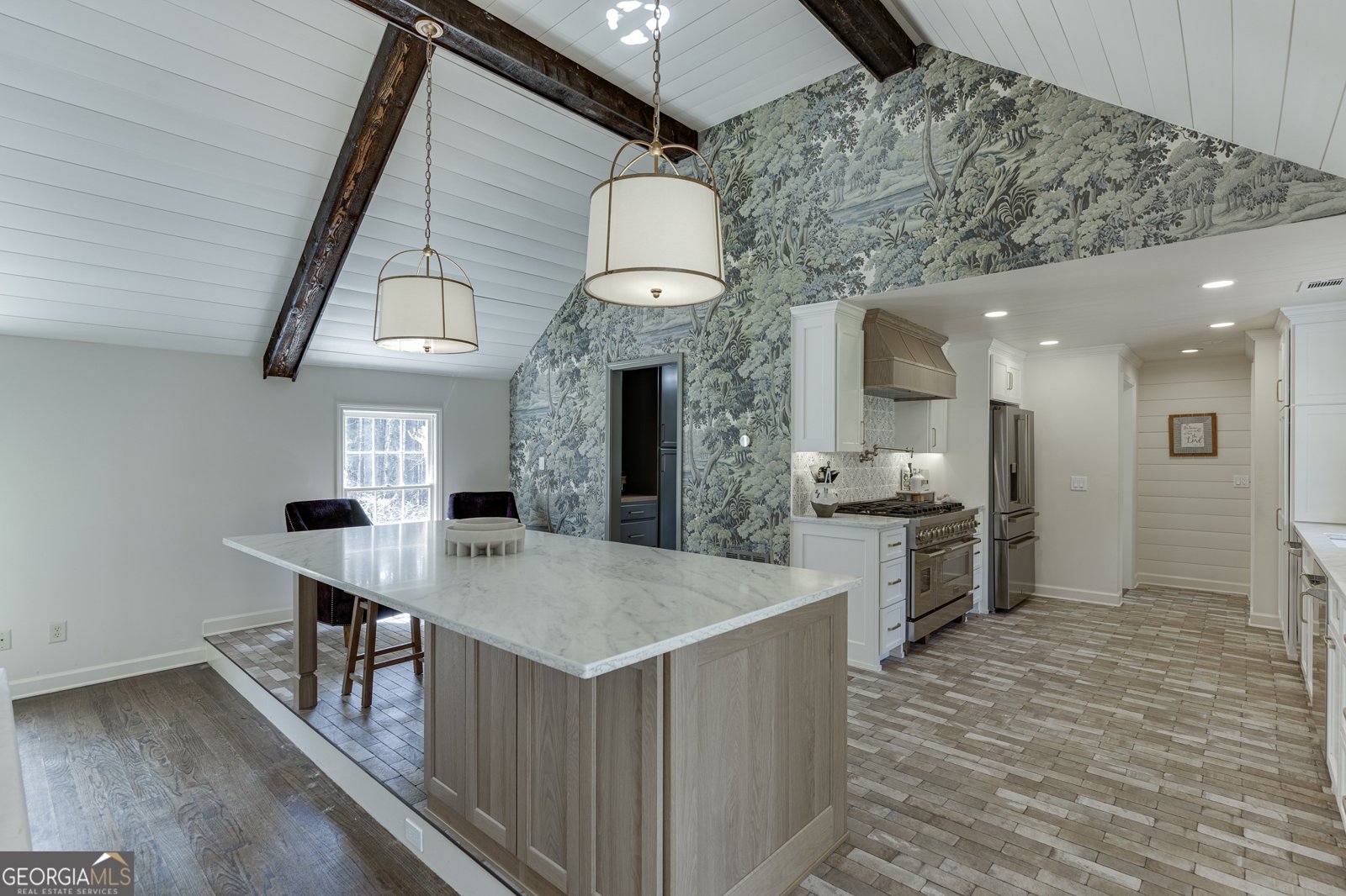 14480 Hopewell Road Milton - Photo 22