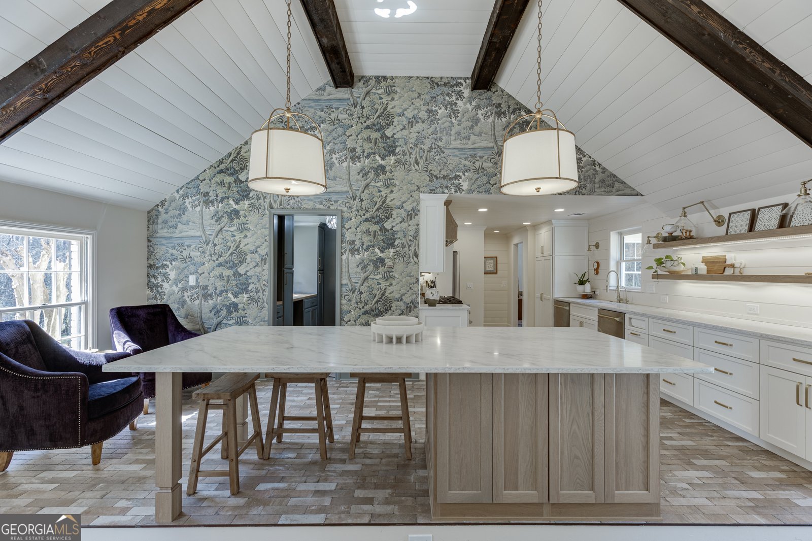 14480 Hopewell Road Milton - Photo 23