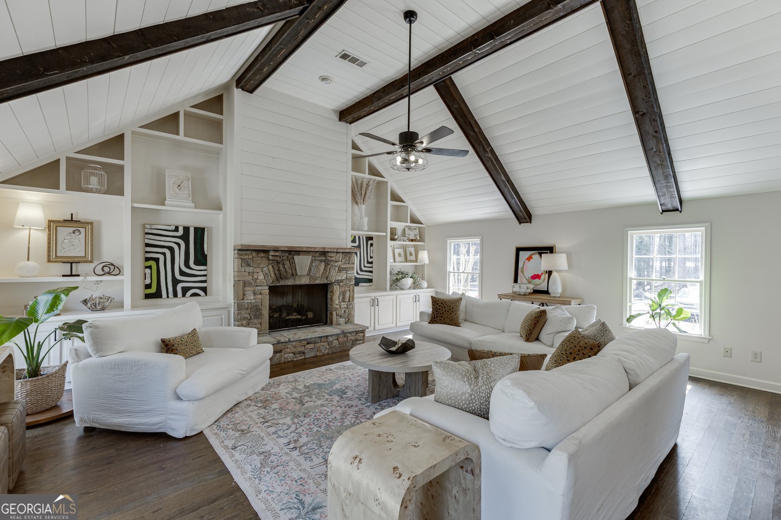 14480 Hopewell Road Milton - Photo 24