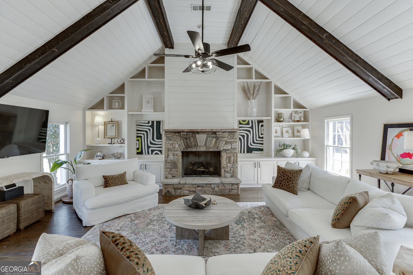 14480 Hopewell Road Milton - Photo 25