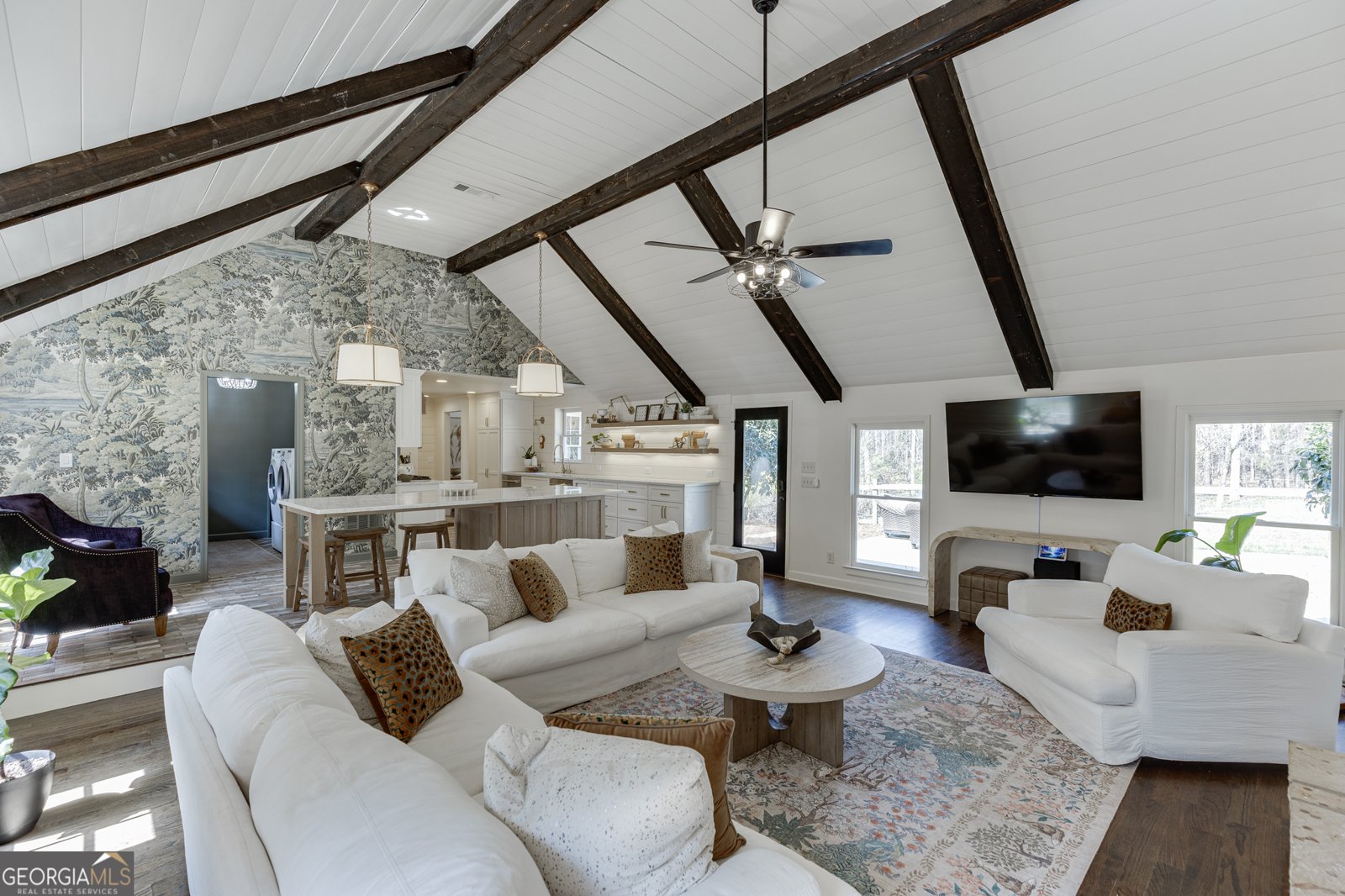 14480 Hopewell Road Milton - Photo 26