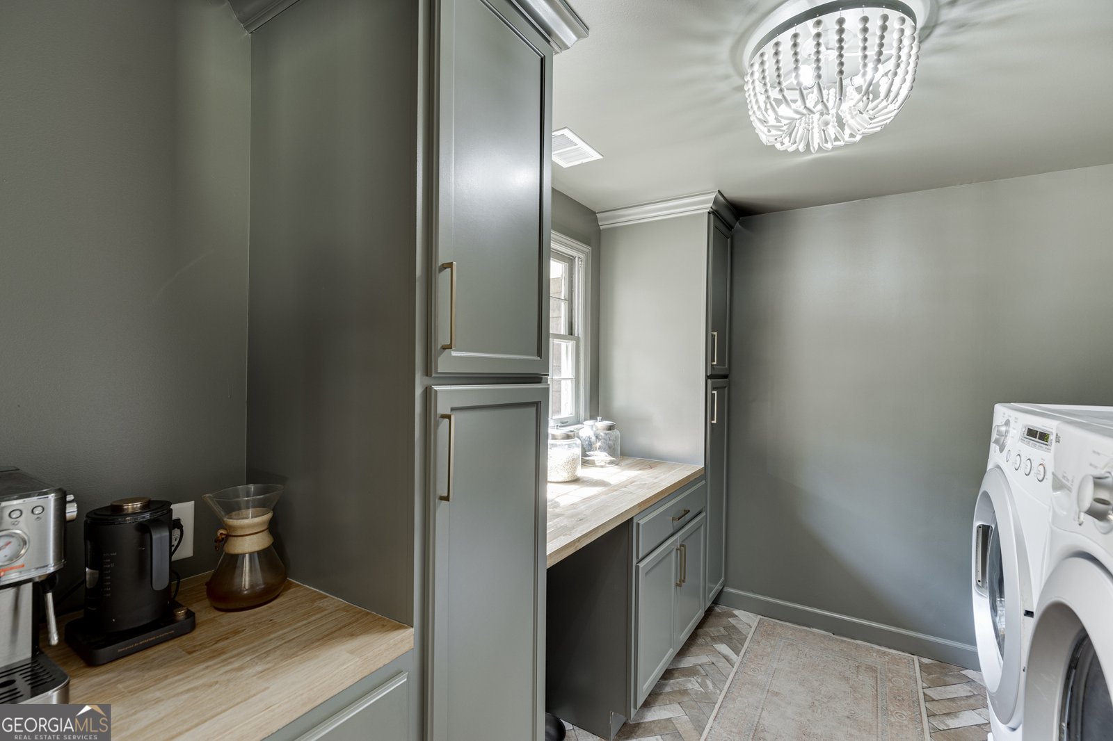 14480 Hopewell Road Milton - Photo 27